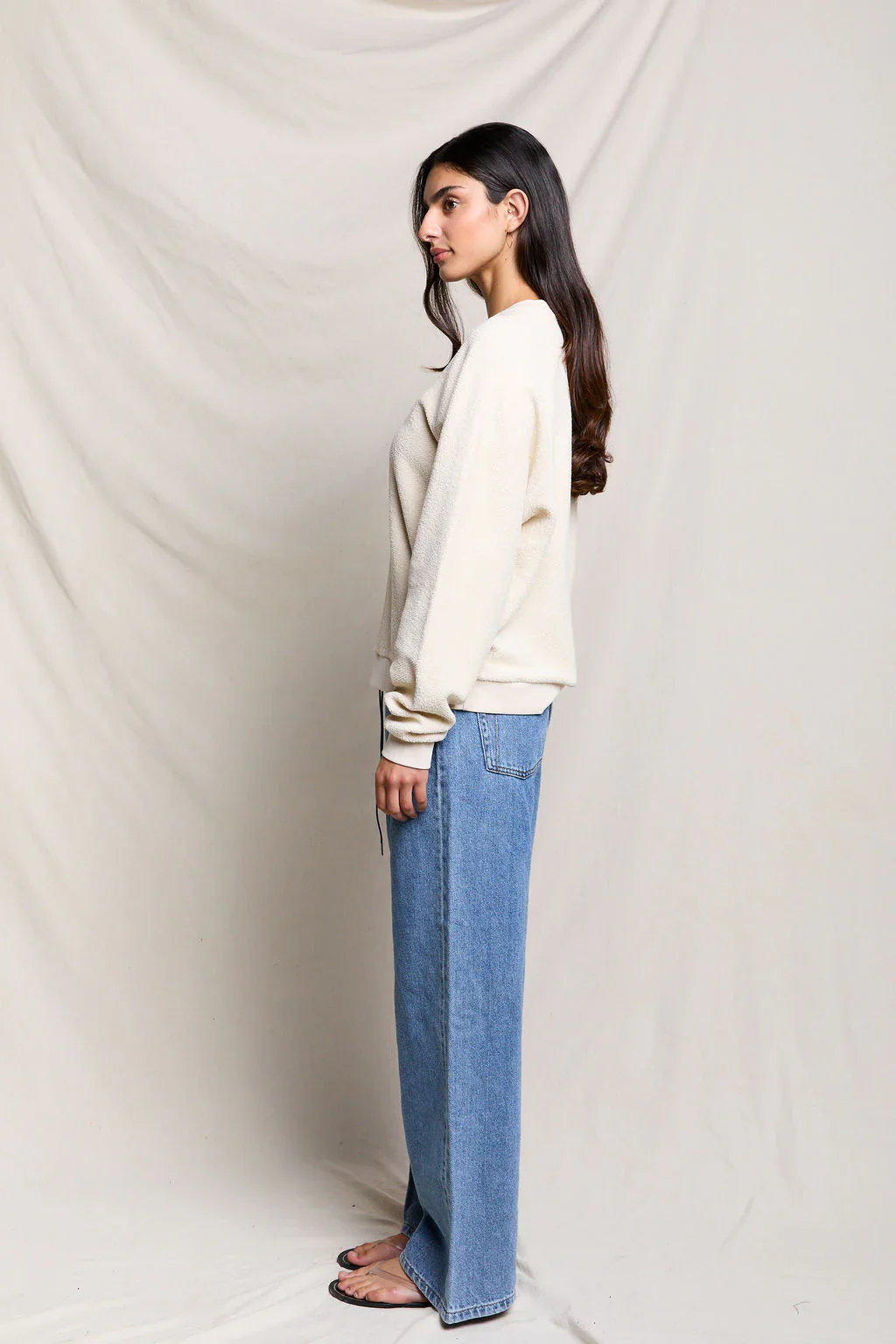 oversized ziggy - Image 21