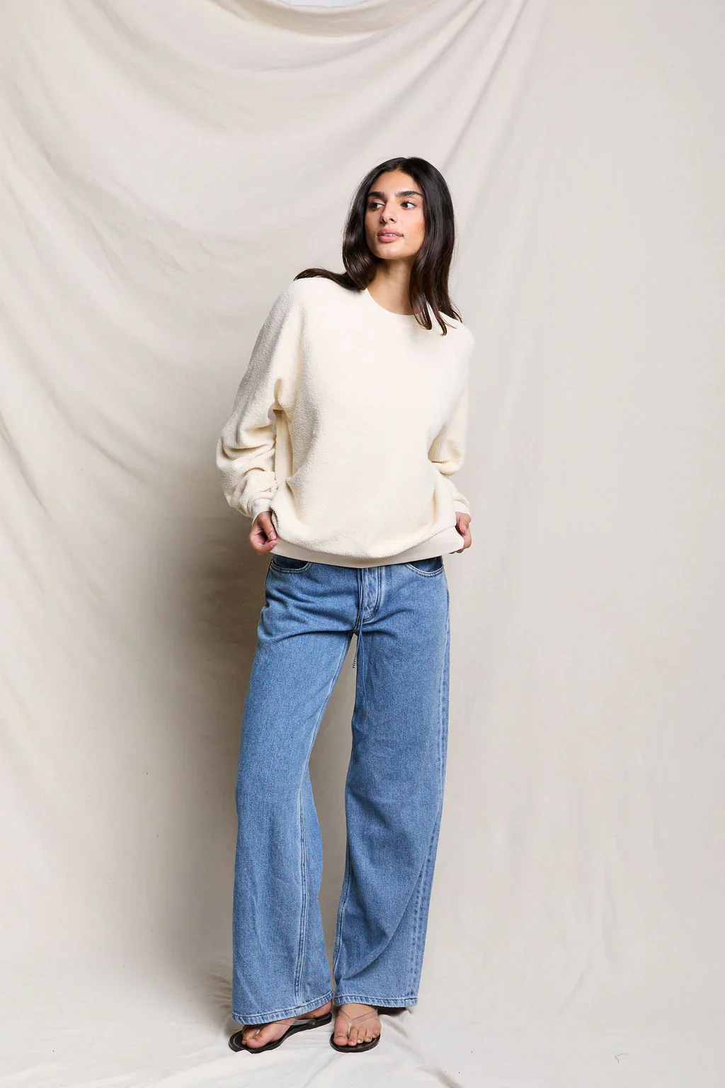 oversized ziggy - Image 22