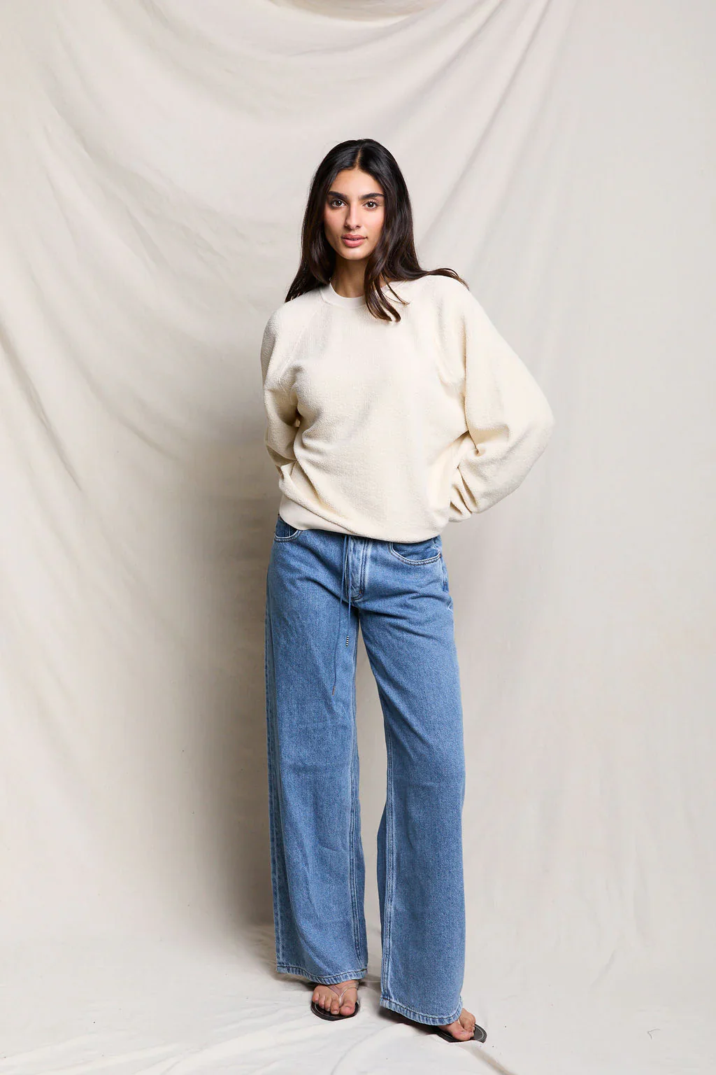 oversized ziggy - Image 23