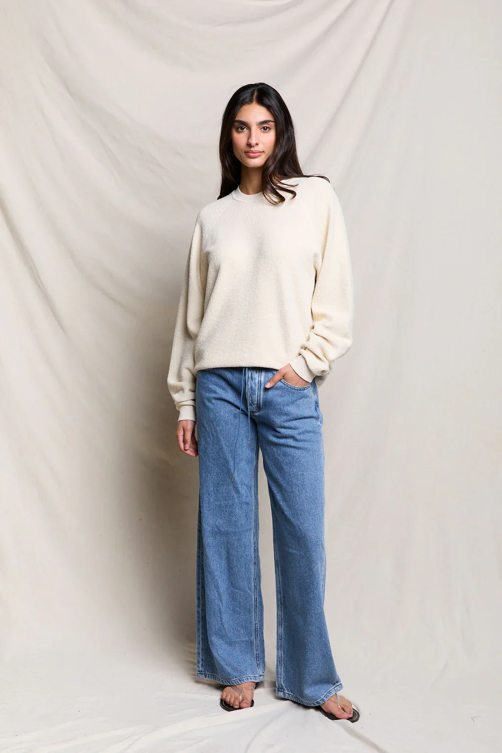 oversized ziggy - Image 24