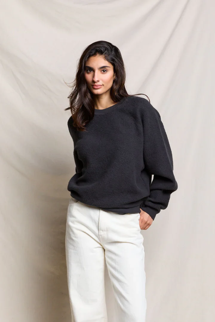 oversized ziggy - Image 25