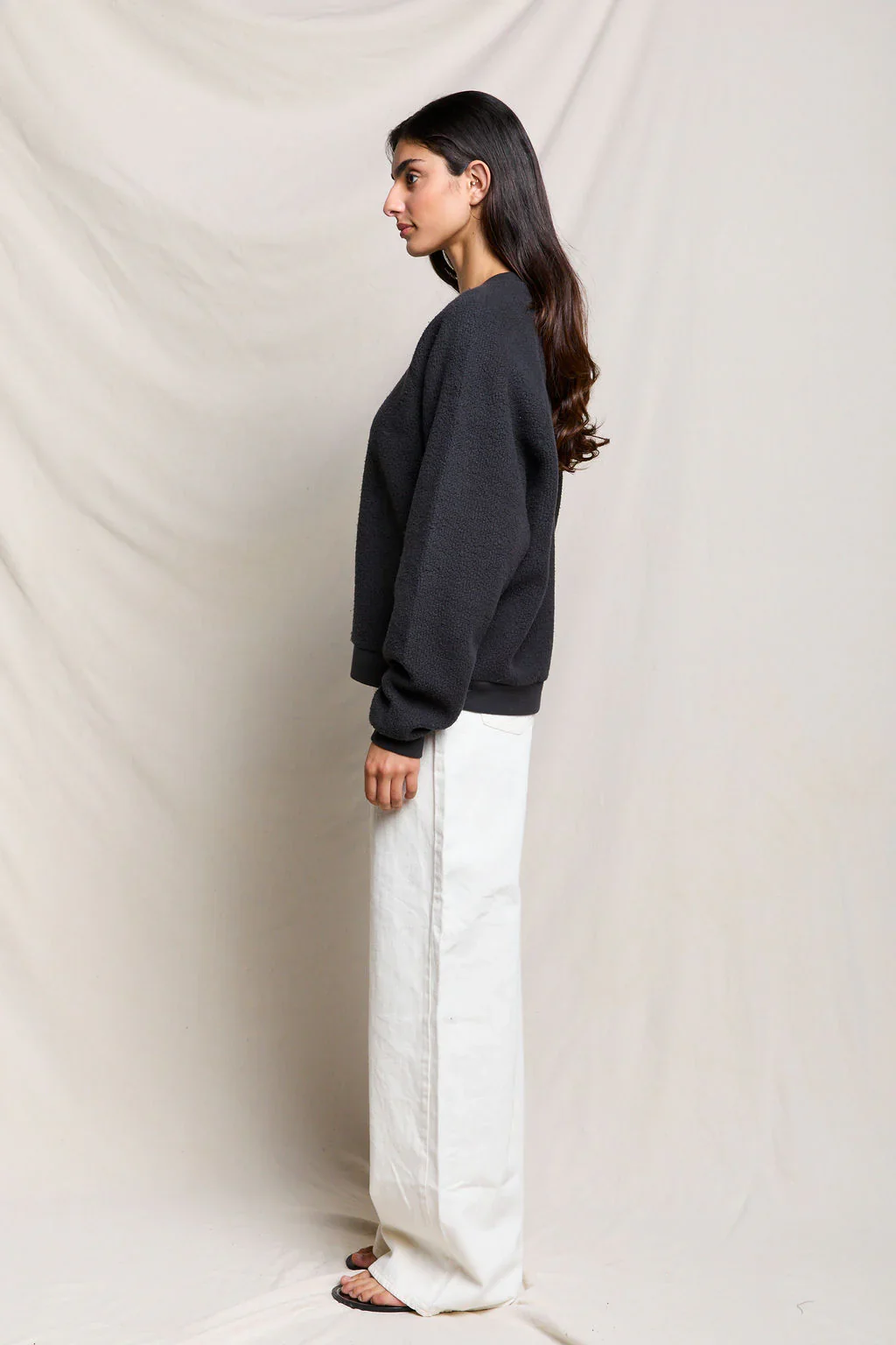 oversized ziggy - Image 27