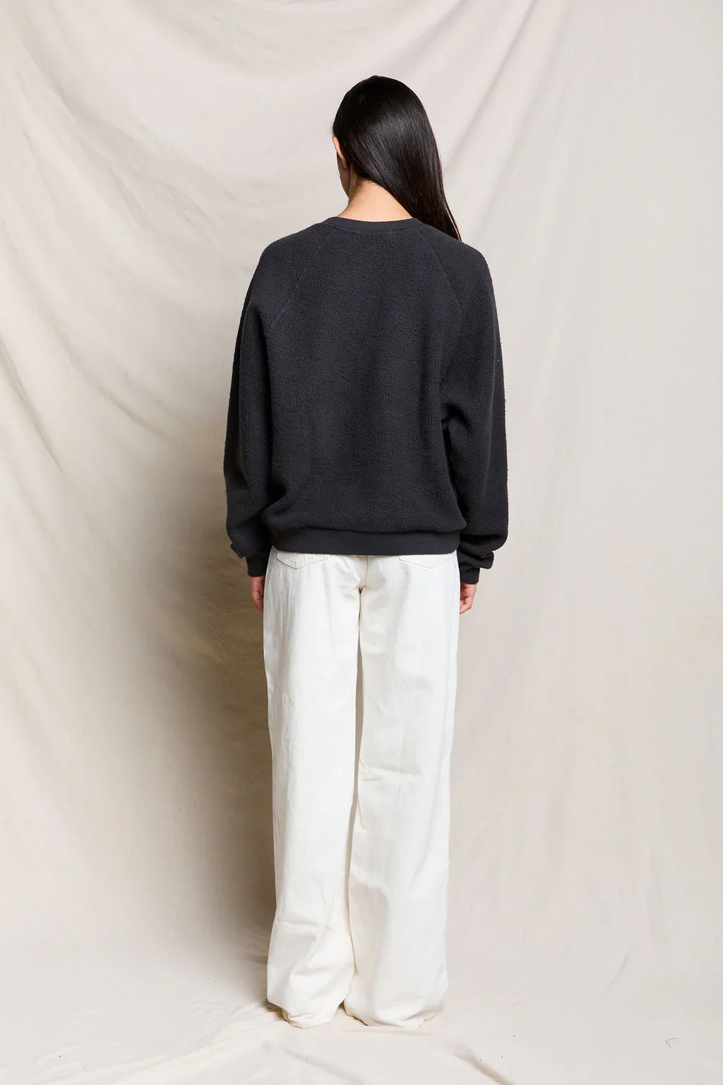 oversized ziggy - Image 28