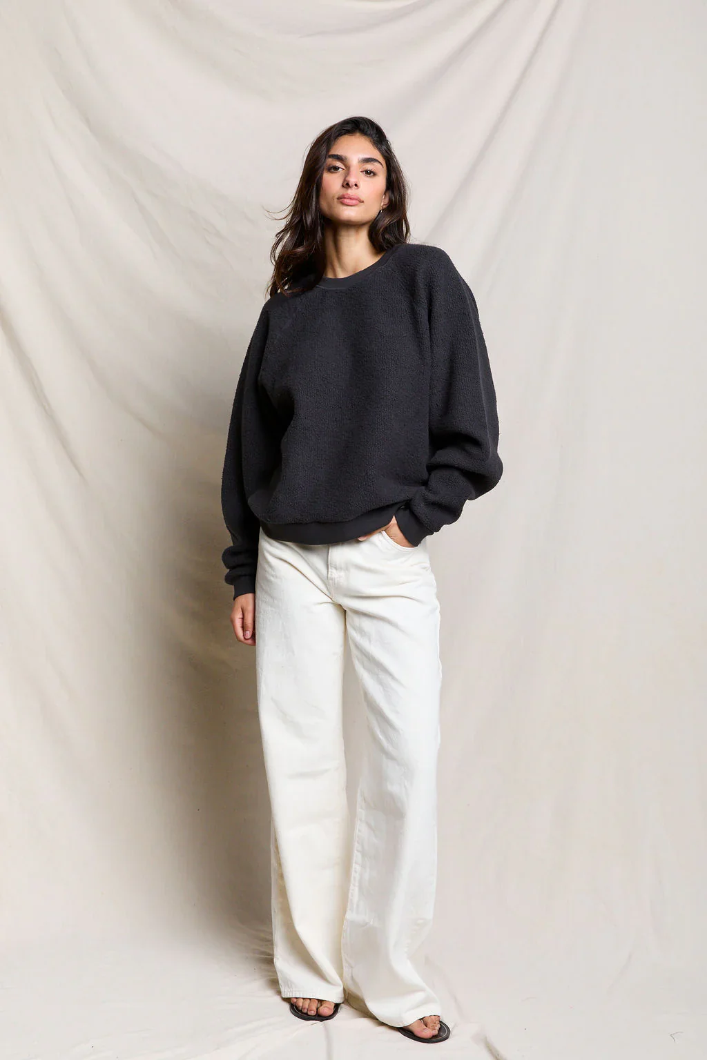 oversized ziggy - Image 29