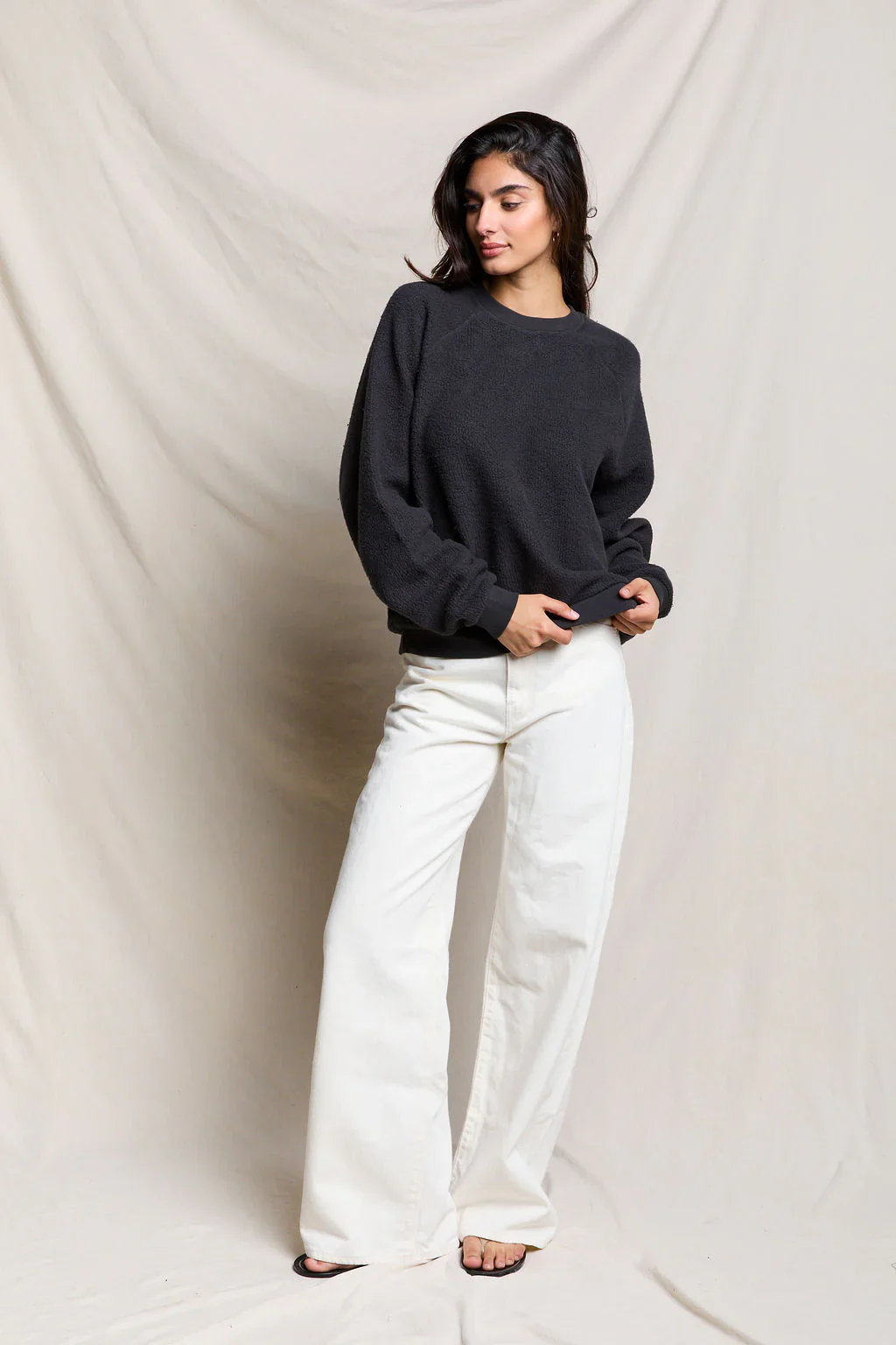 oversized ziggy - Image 30