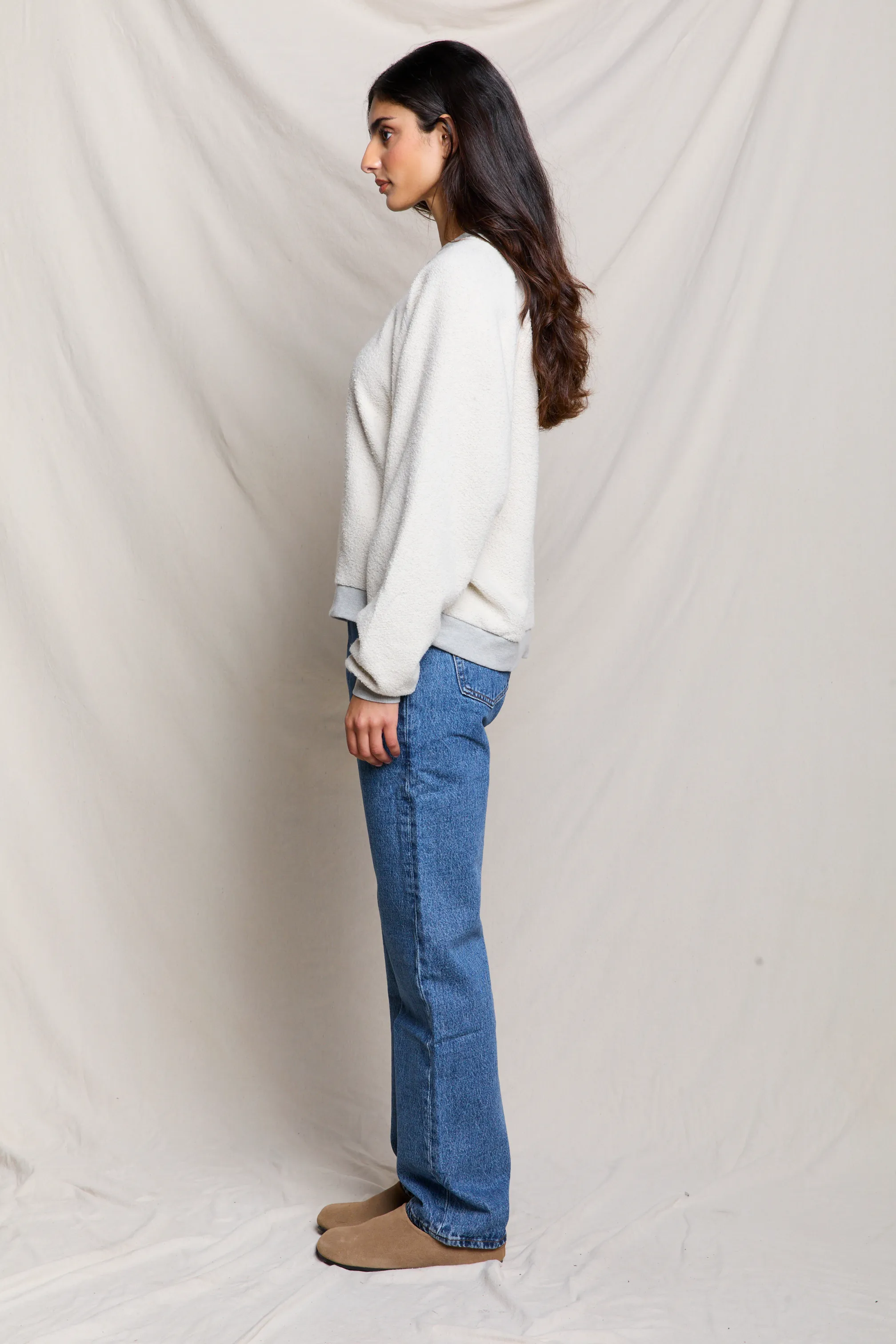 oversized ziggy - Image 4