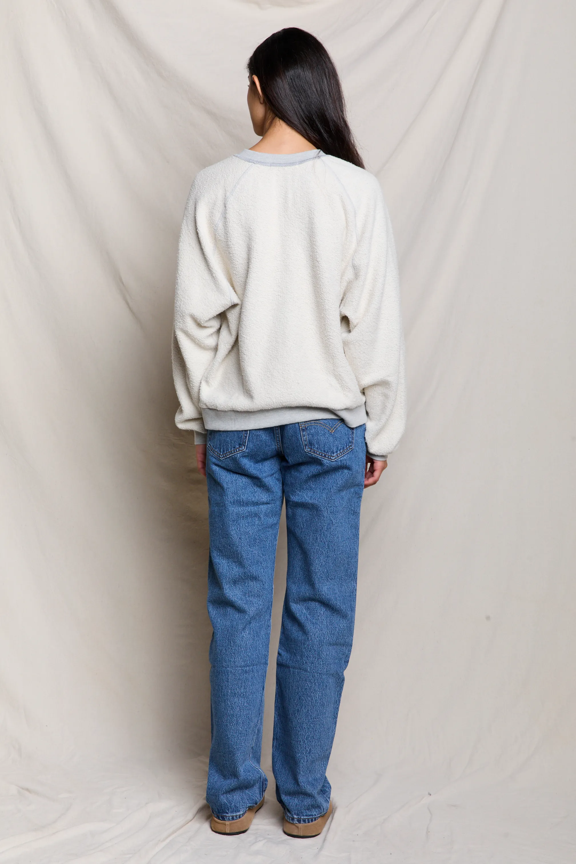 oversized ziggy - Image 5