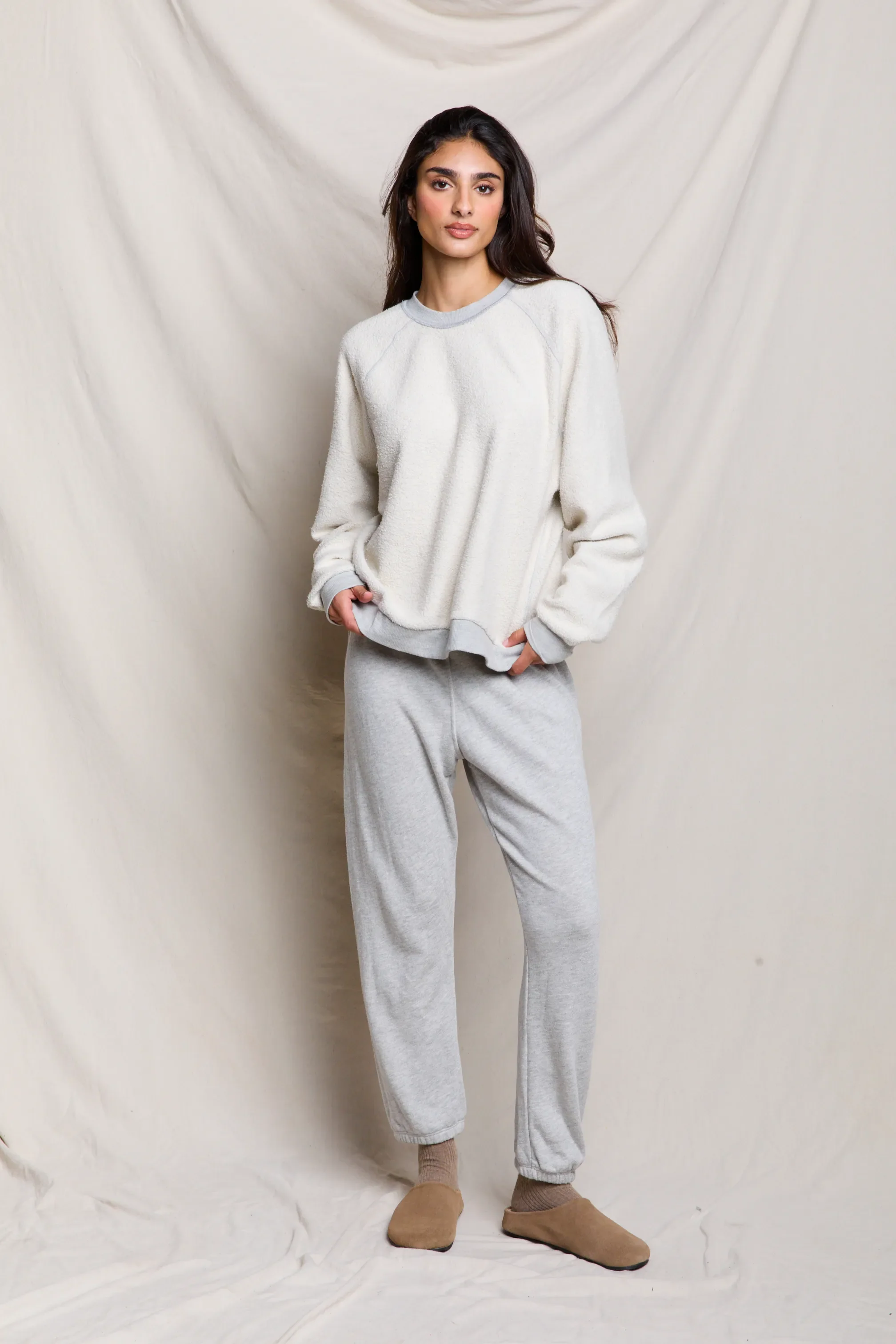 oversized ziggy - Image 6