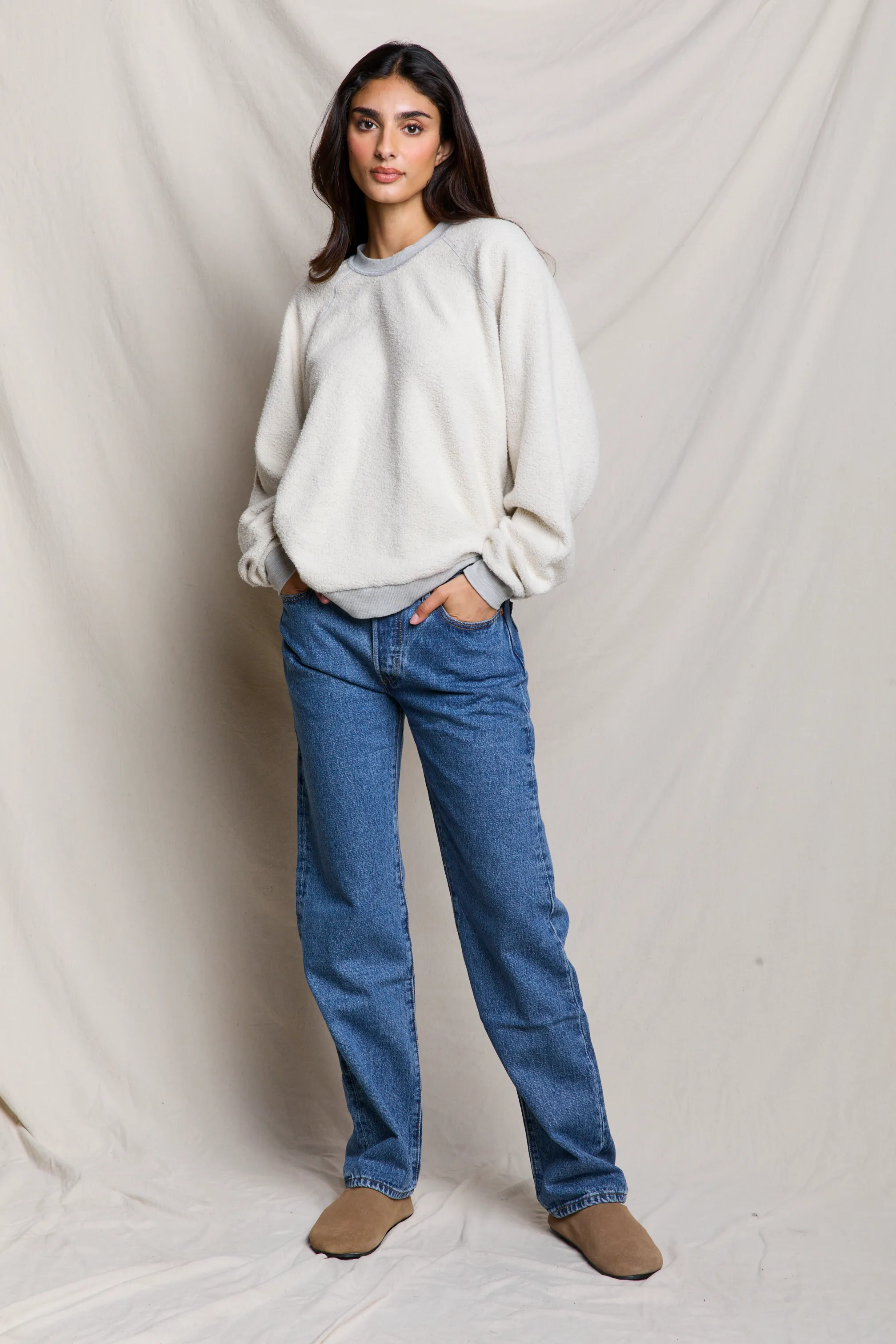 oversized ziggy - Image 8