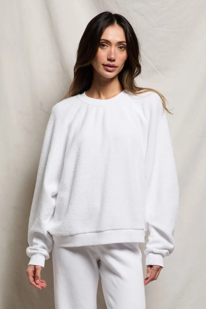 oversized ziggy - Image 9