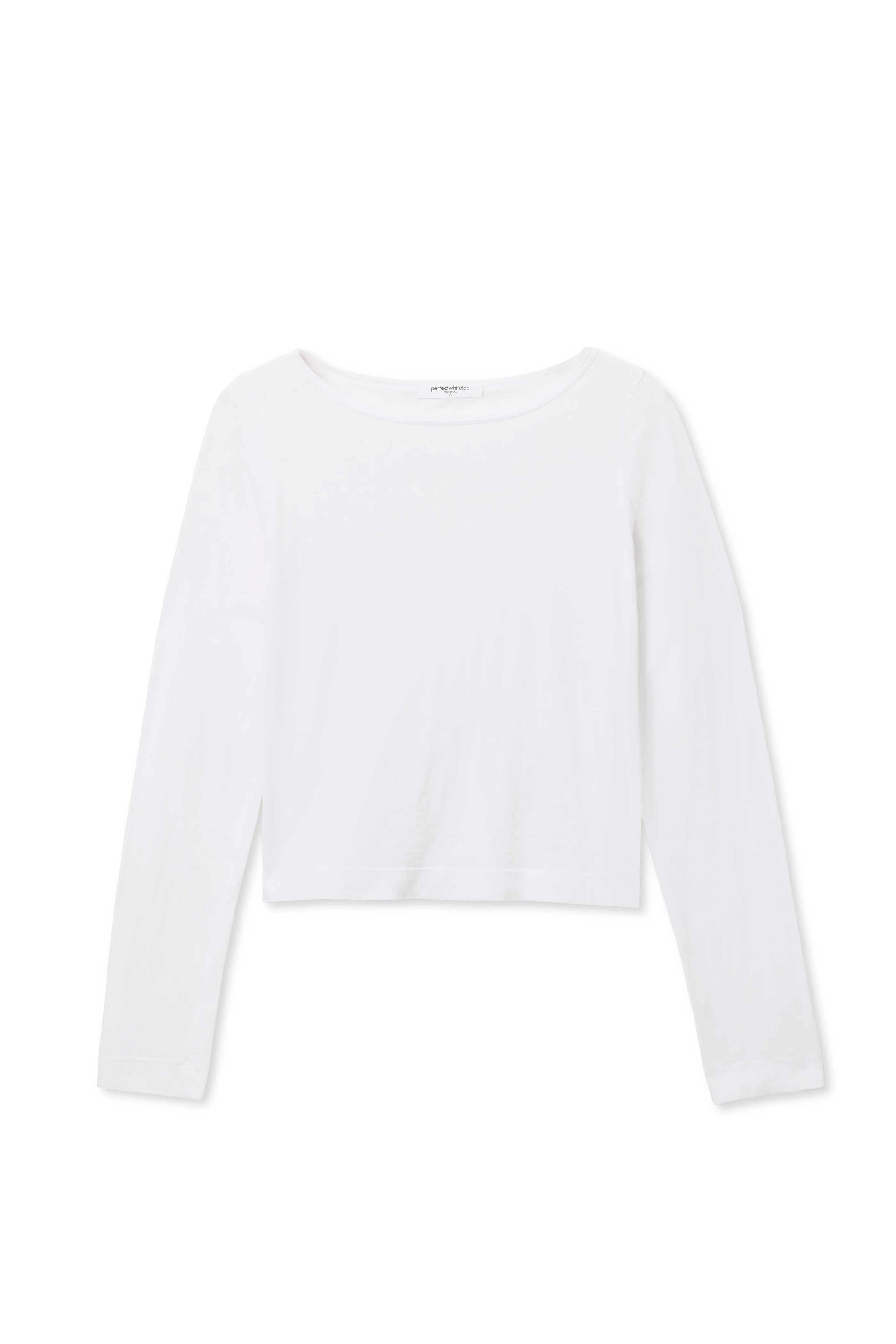 parker - Image 10