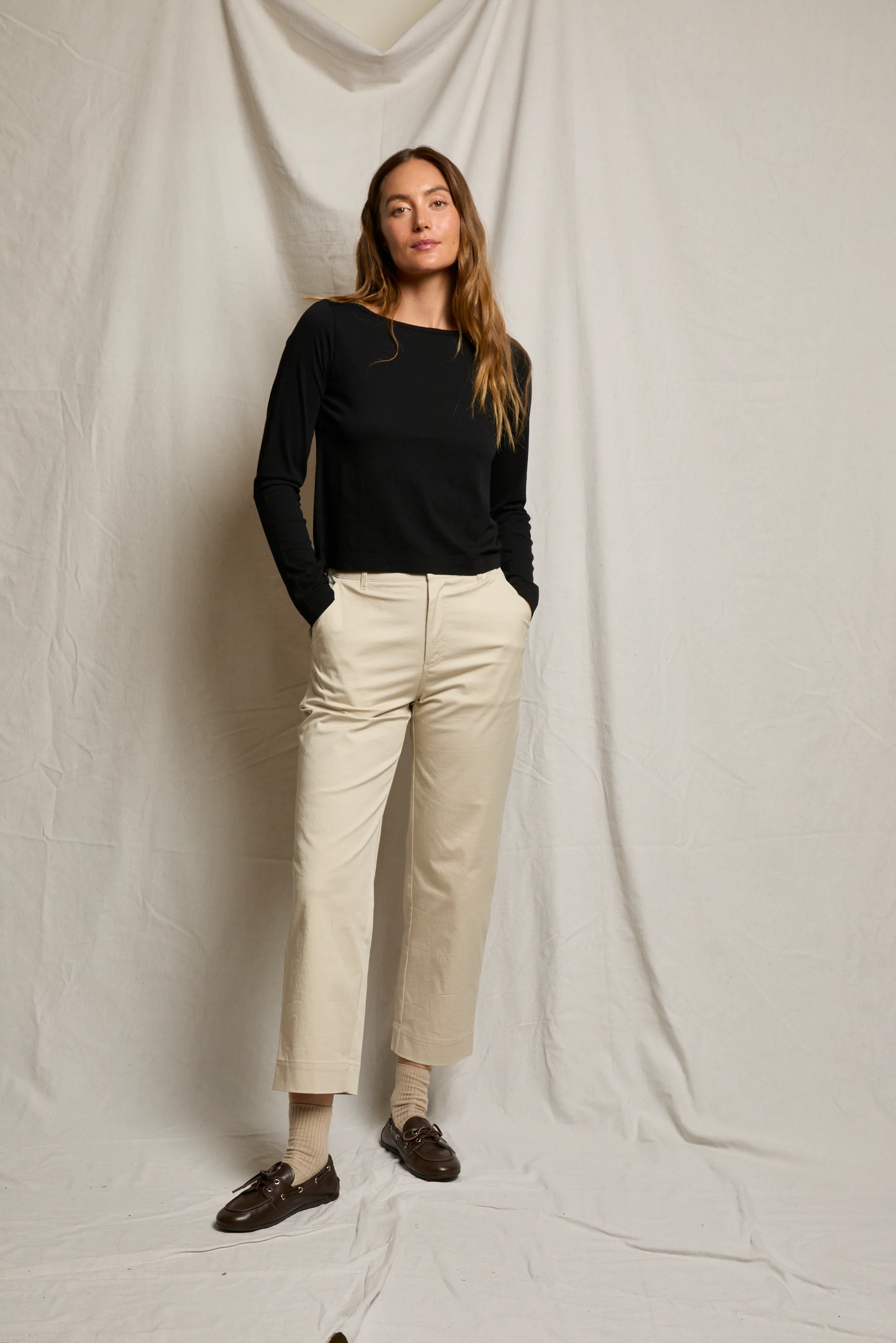 parker - Image 16