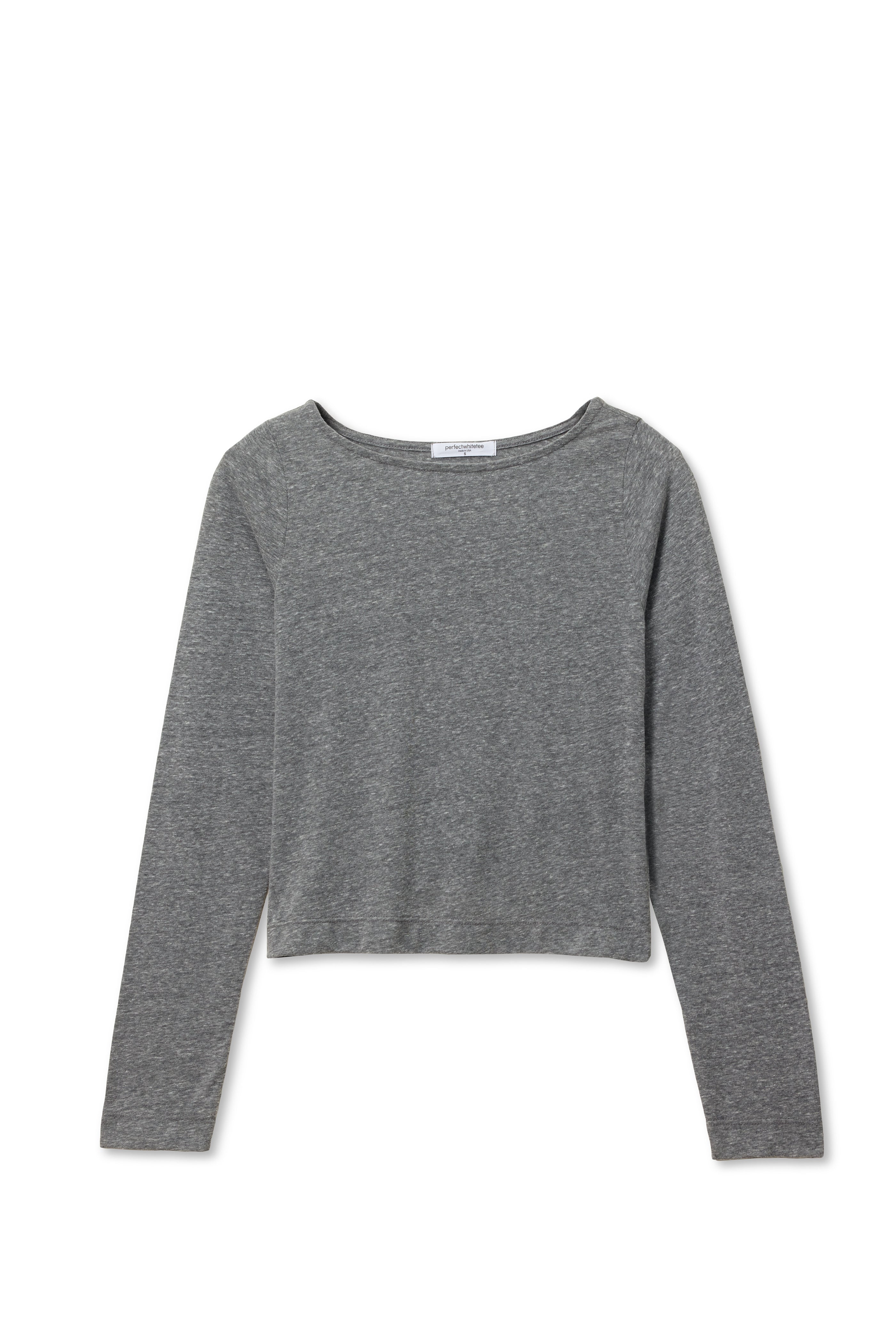 parker - Image 21
