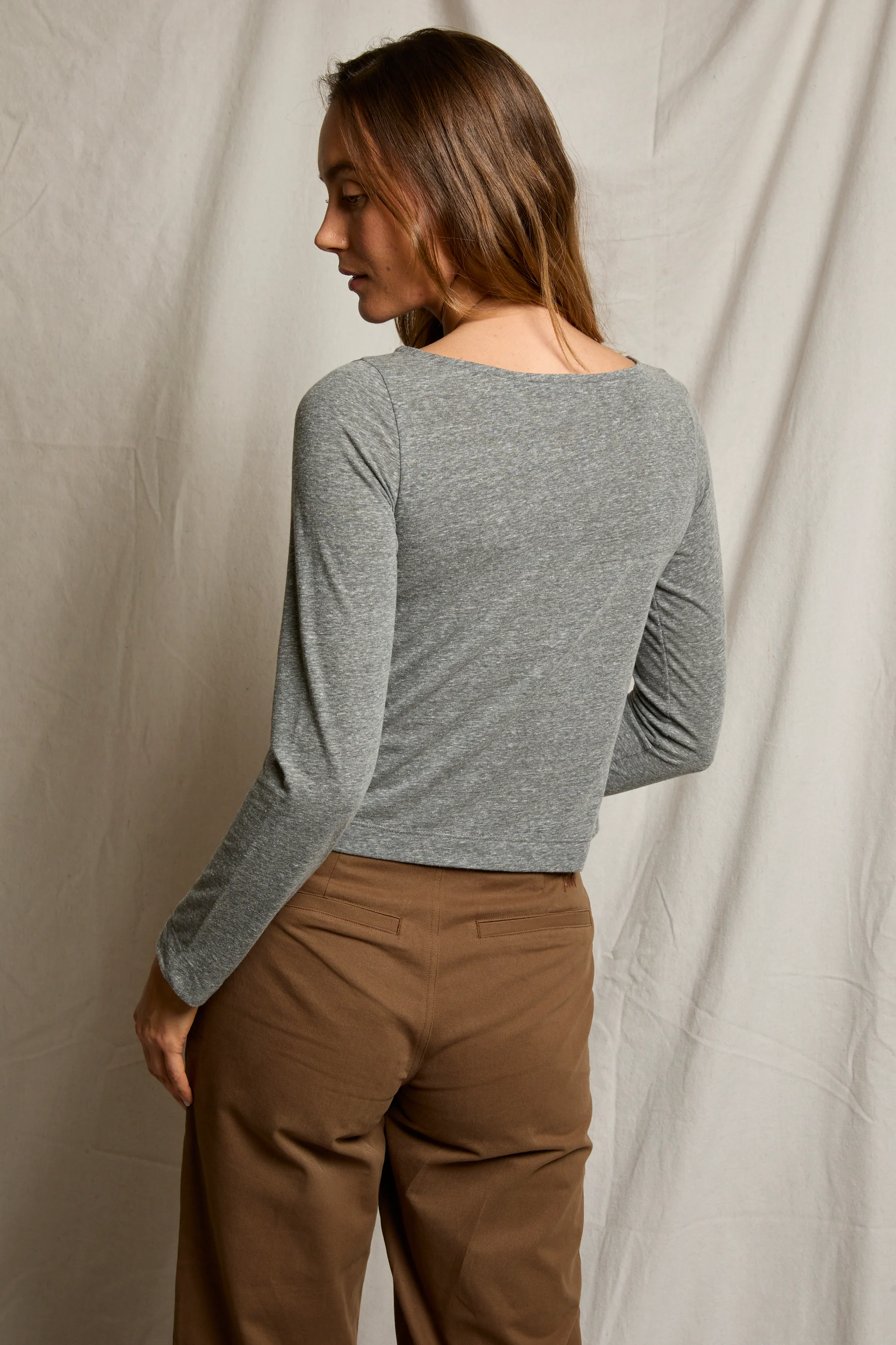 parker - Image 23
