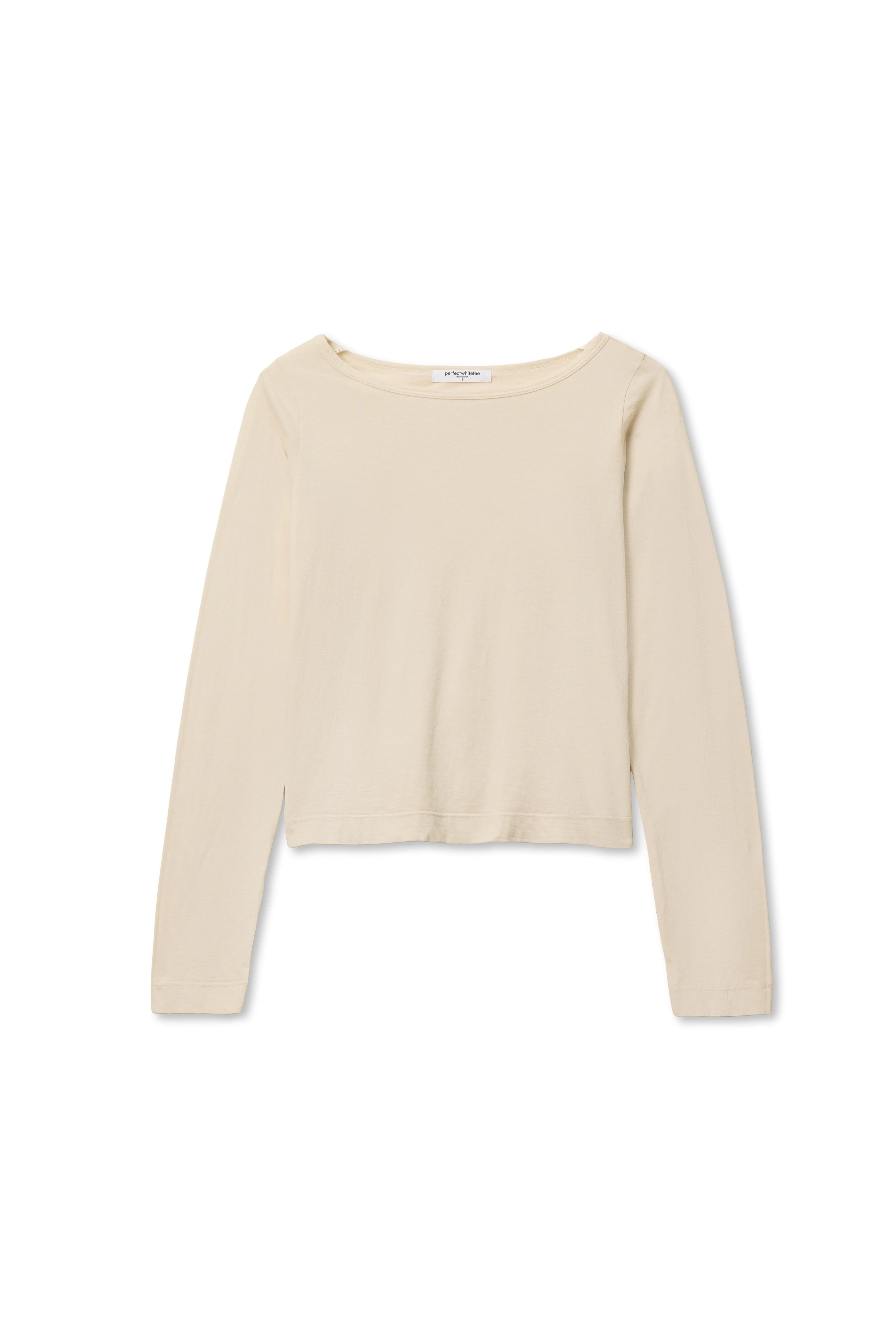 parker - Image 27