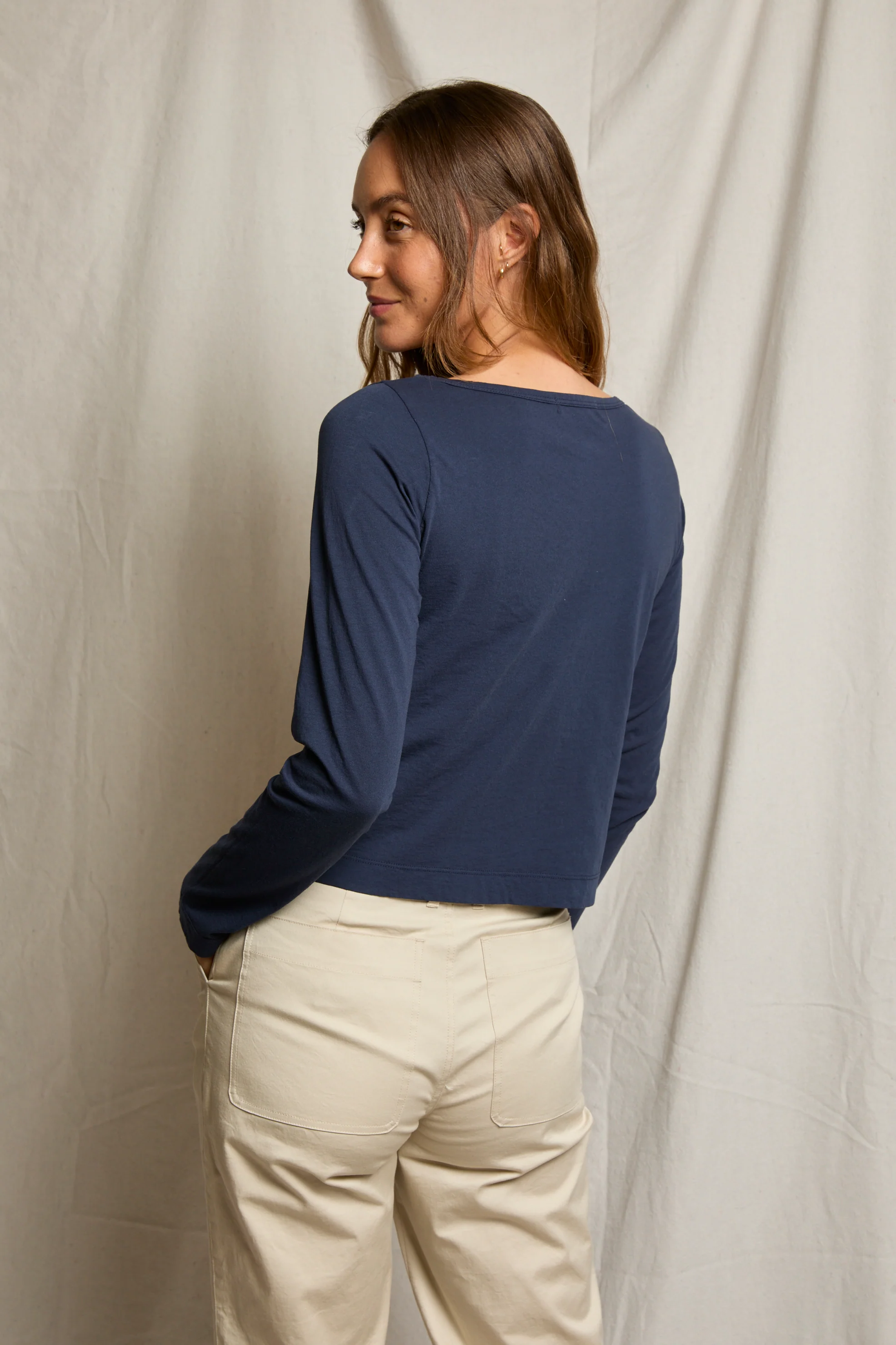 parker - Image 34