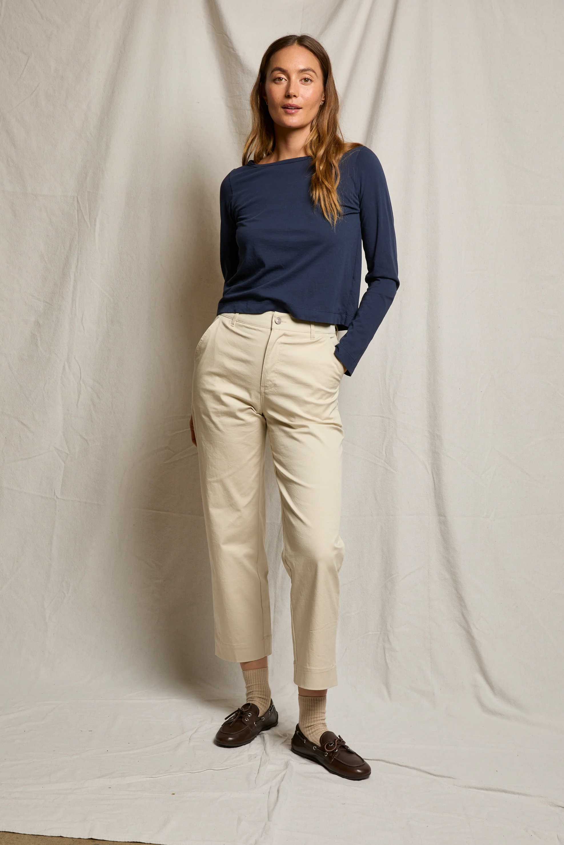 parker - Image 35