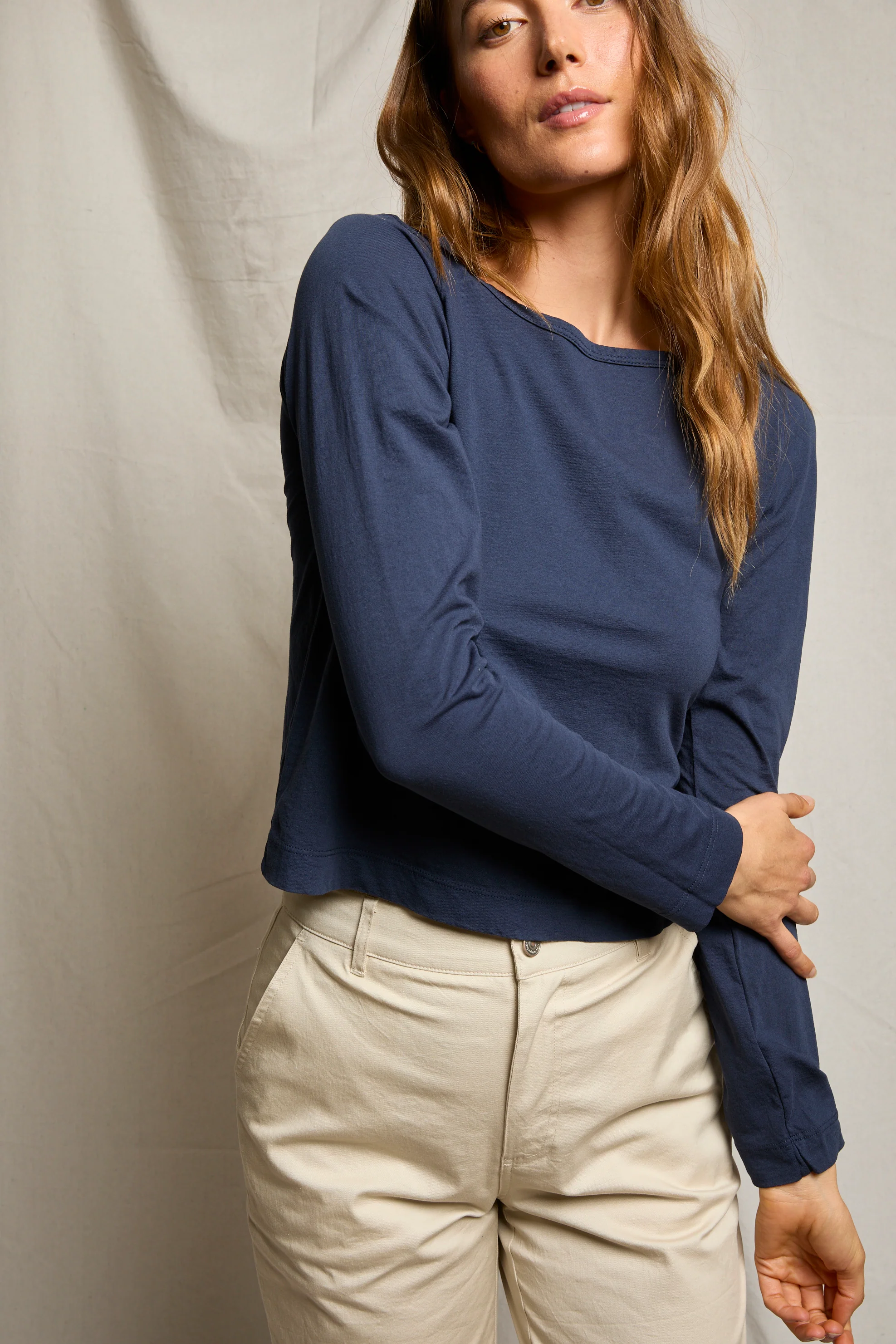 parker - Image 36