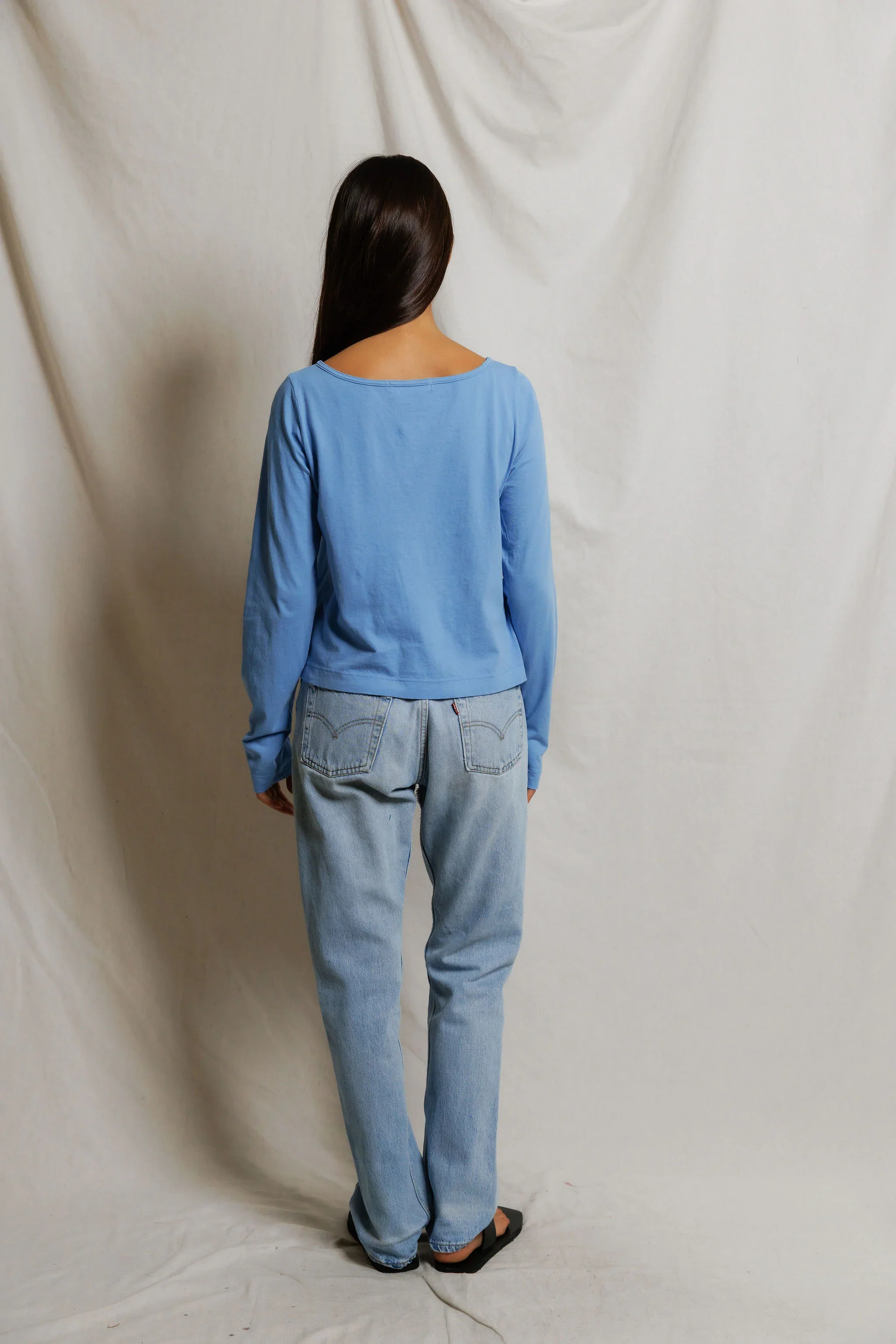parker - Image 5