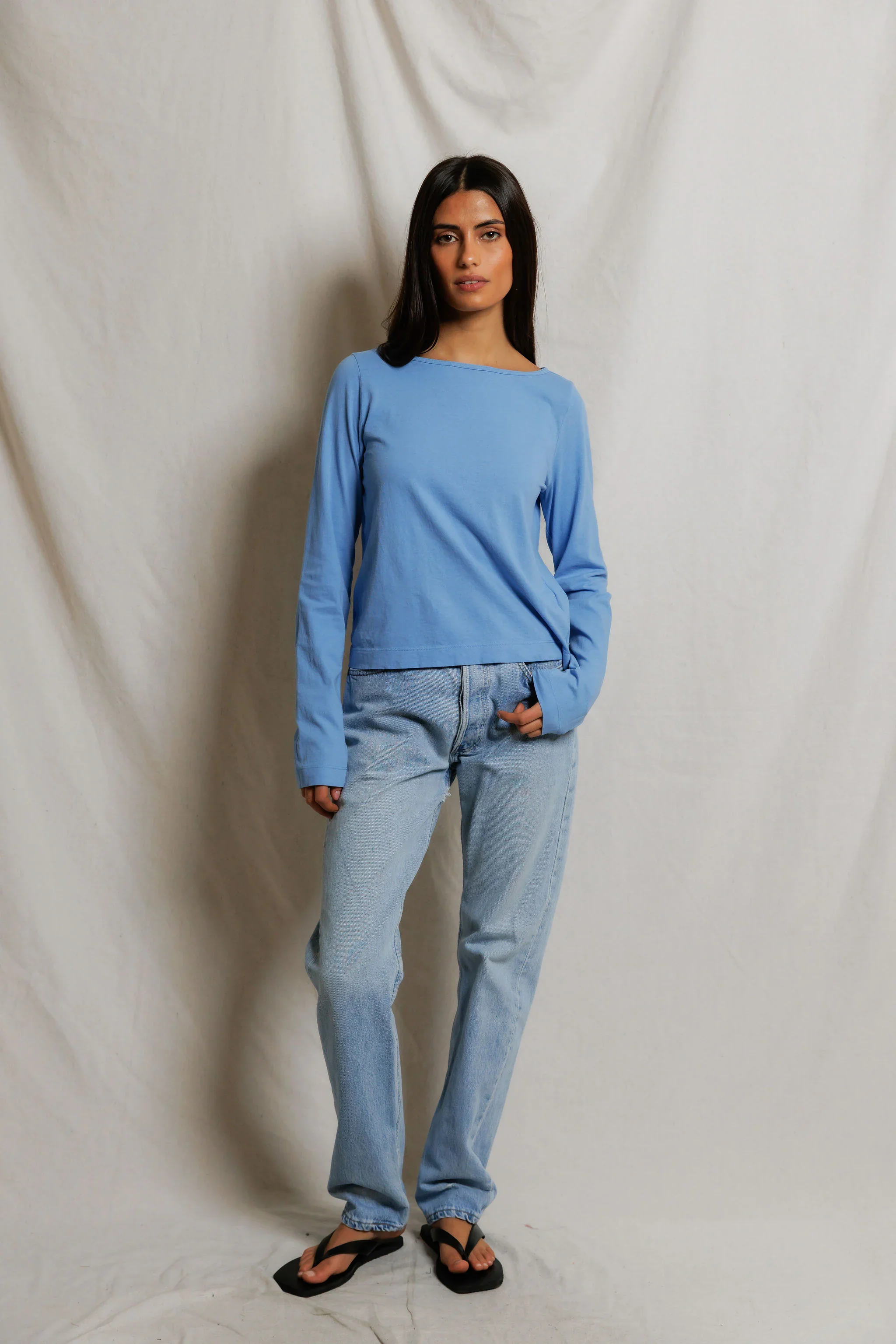 parker - Image 6