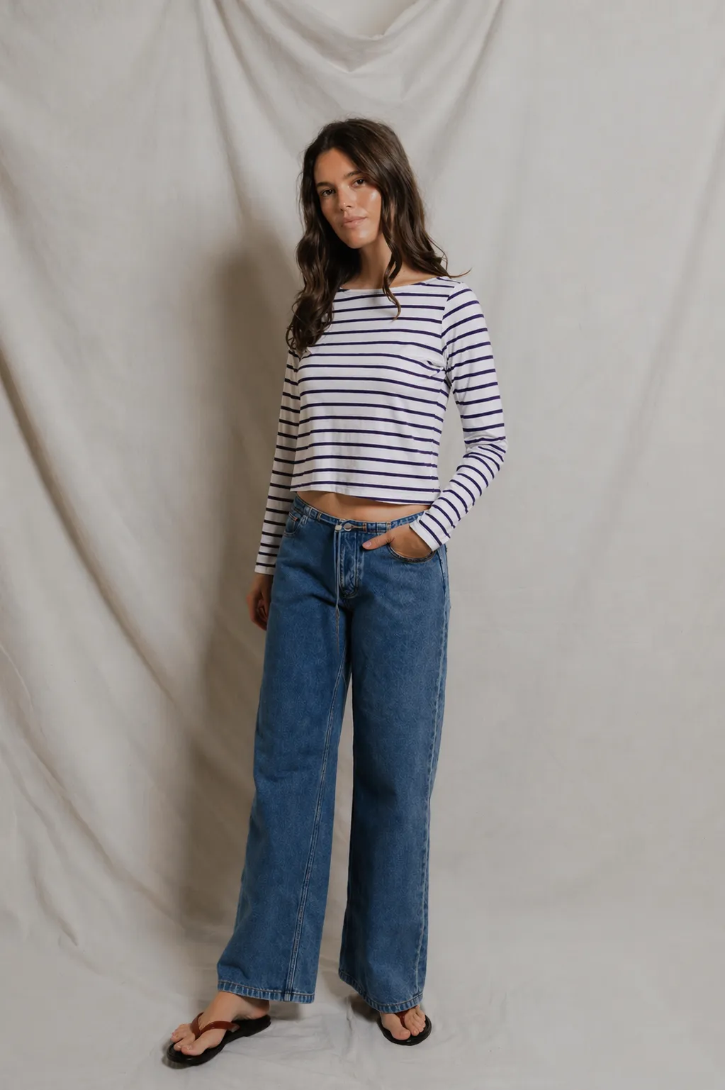 parker stripe - Image 10