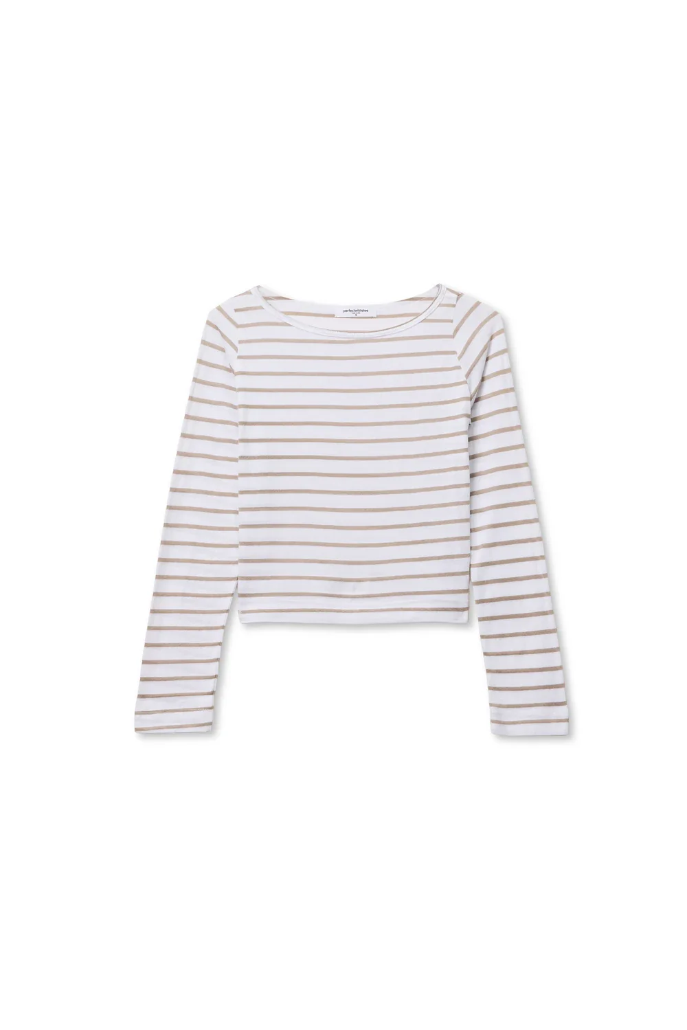 parker stripe - Image 2