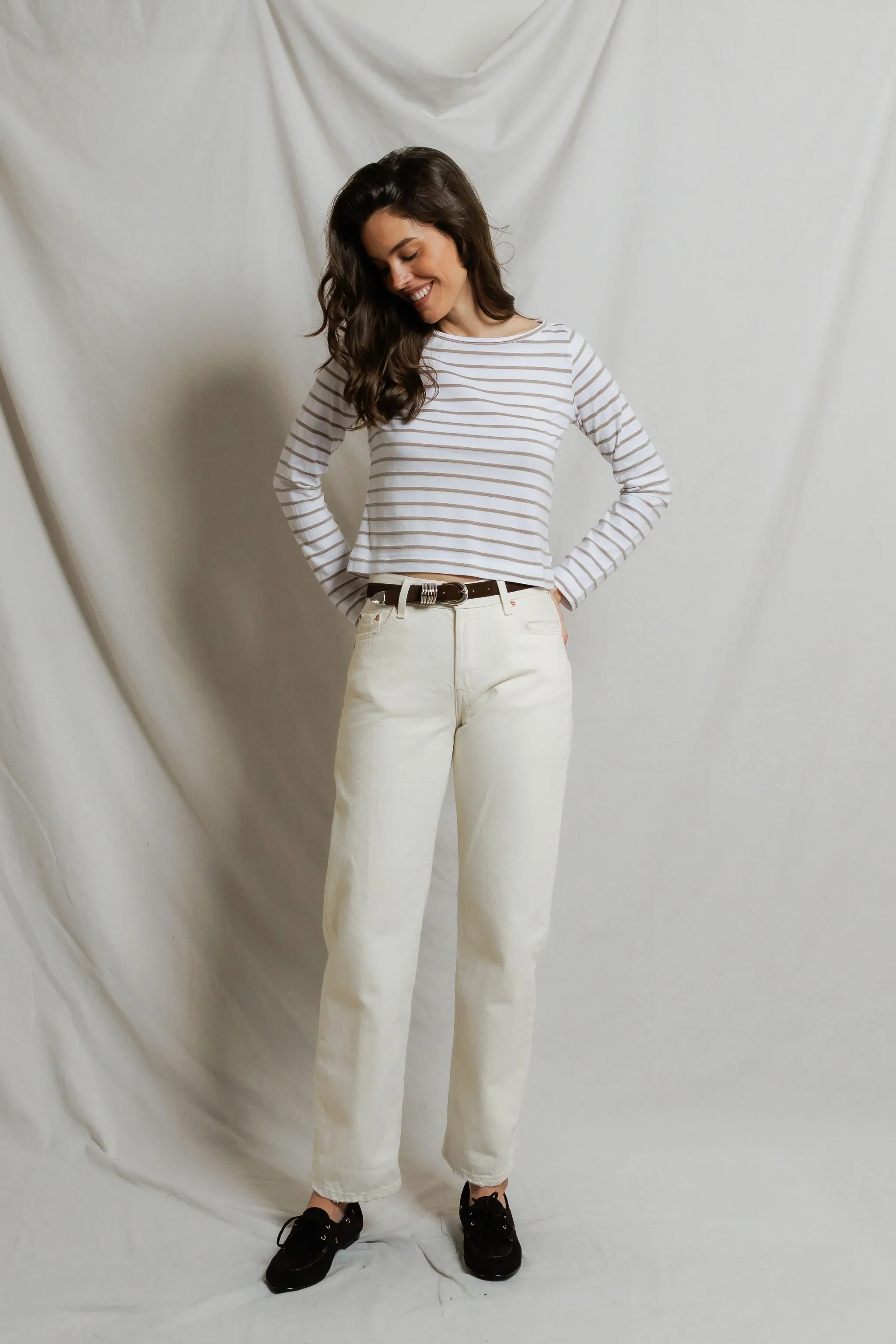 parker stripe - Image 6