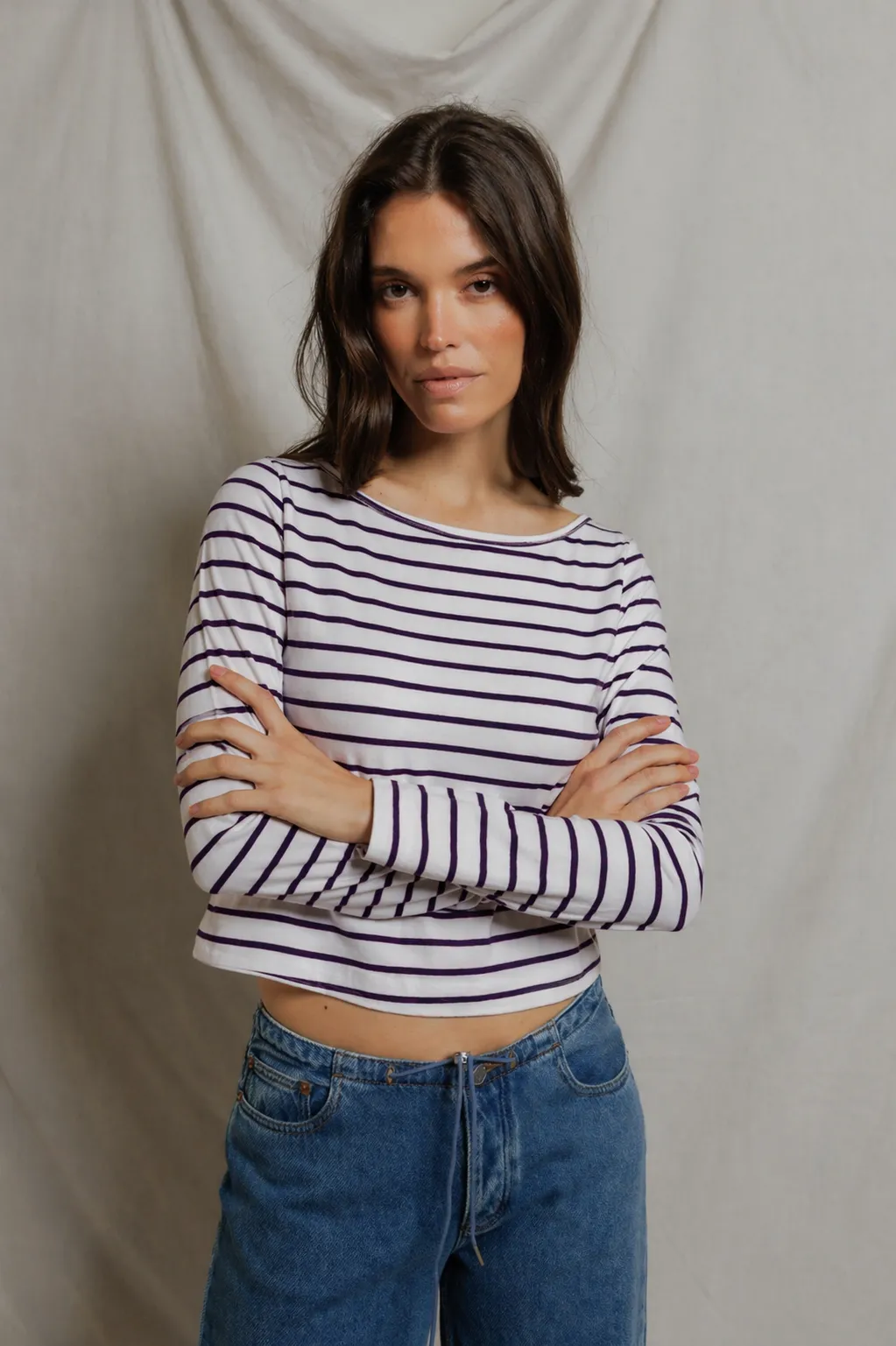 parker stripe - Image 7