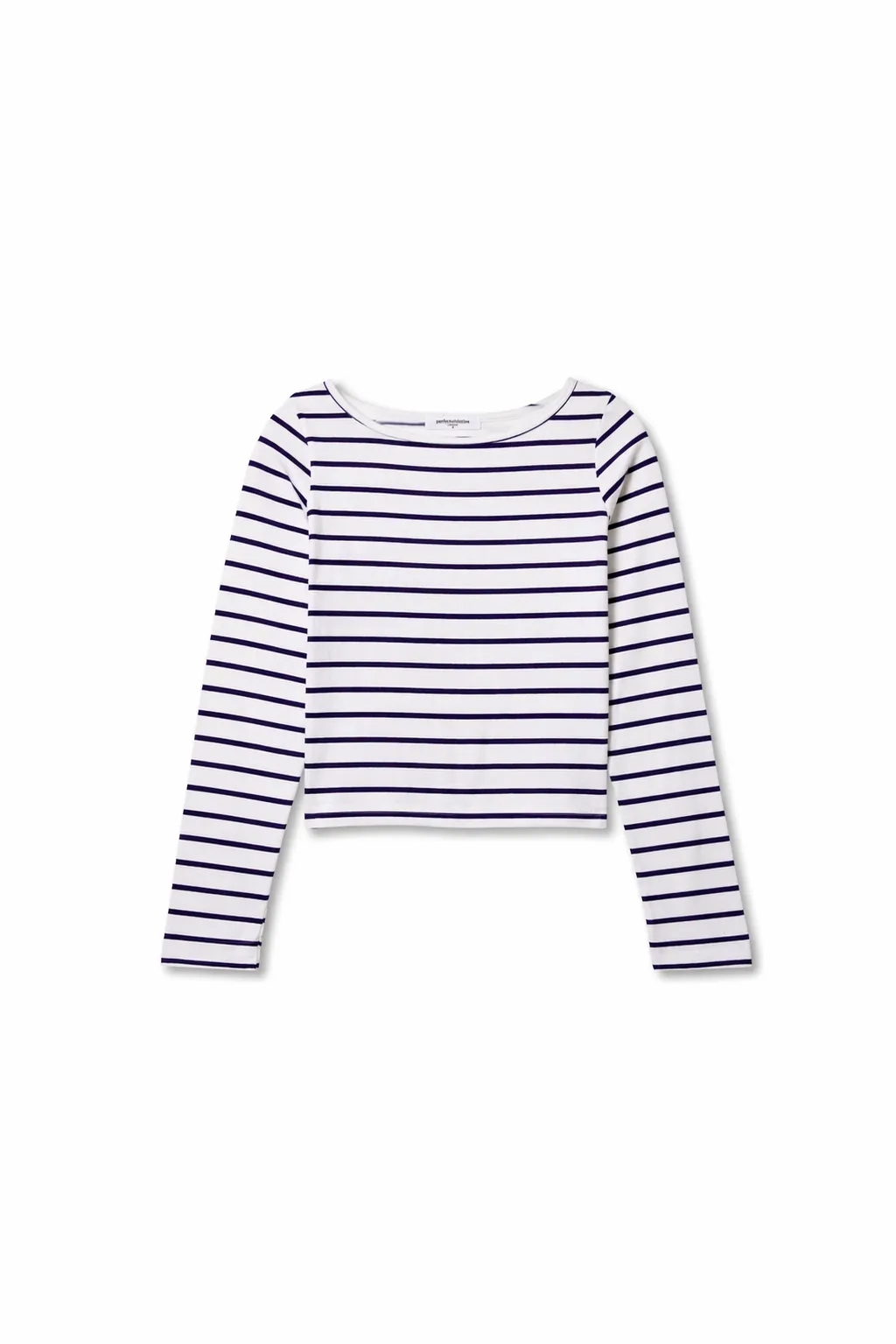 parker stripe - Image 8