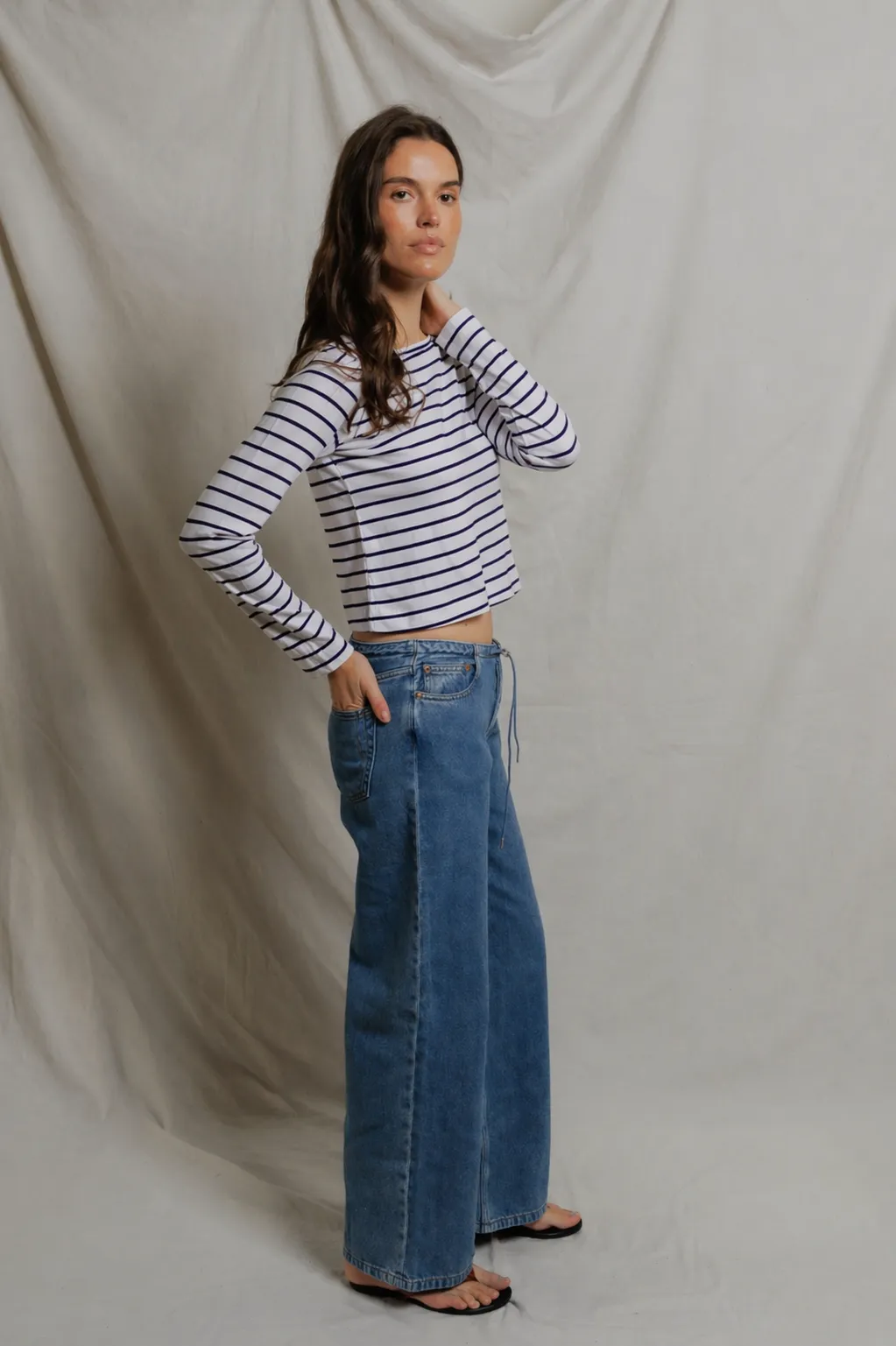 parker stripe - Image 9