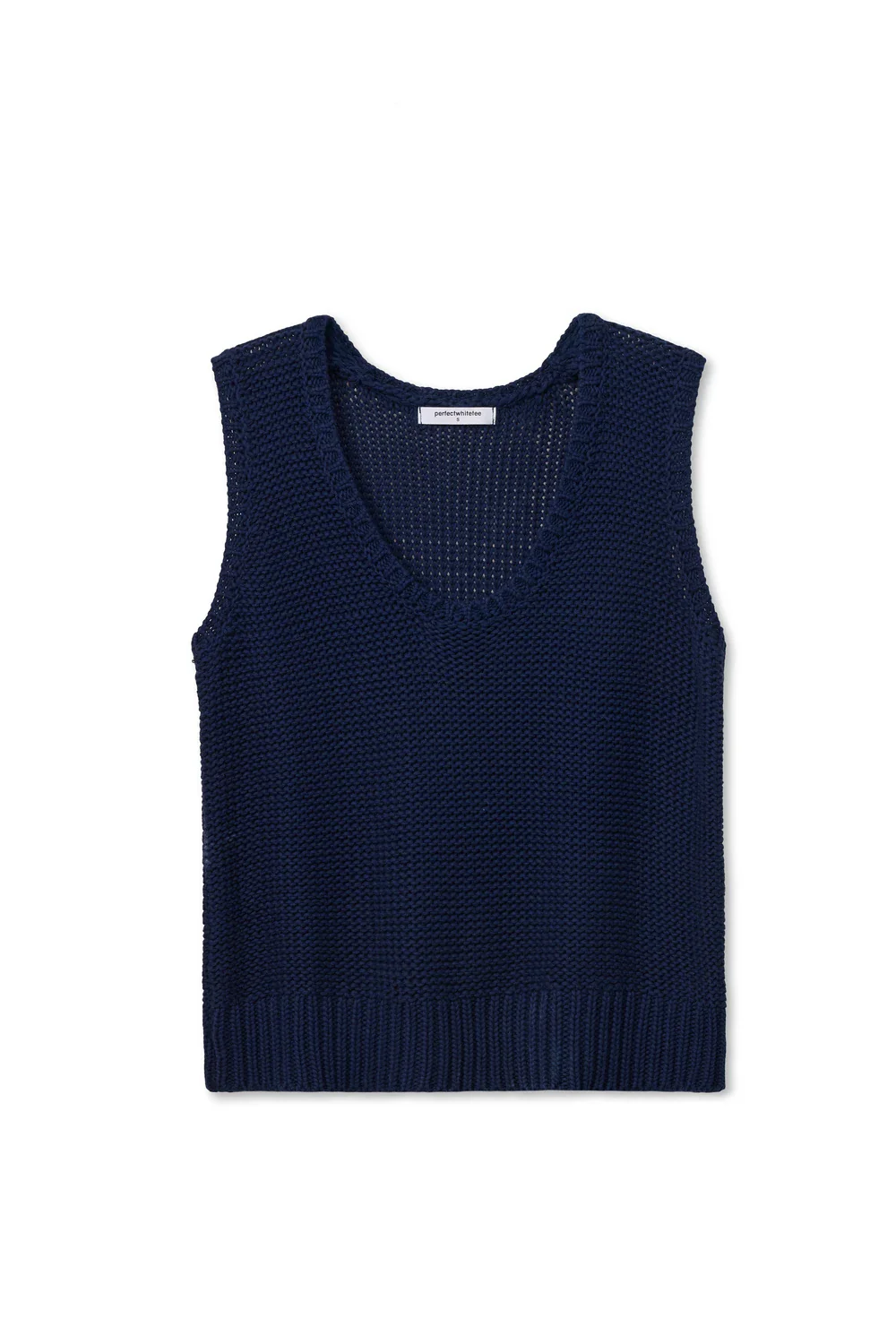 peggy - Image 10