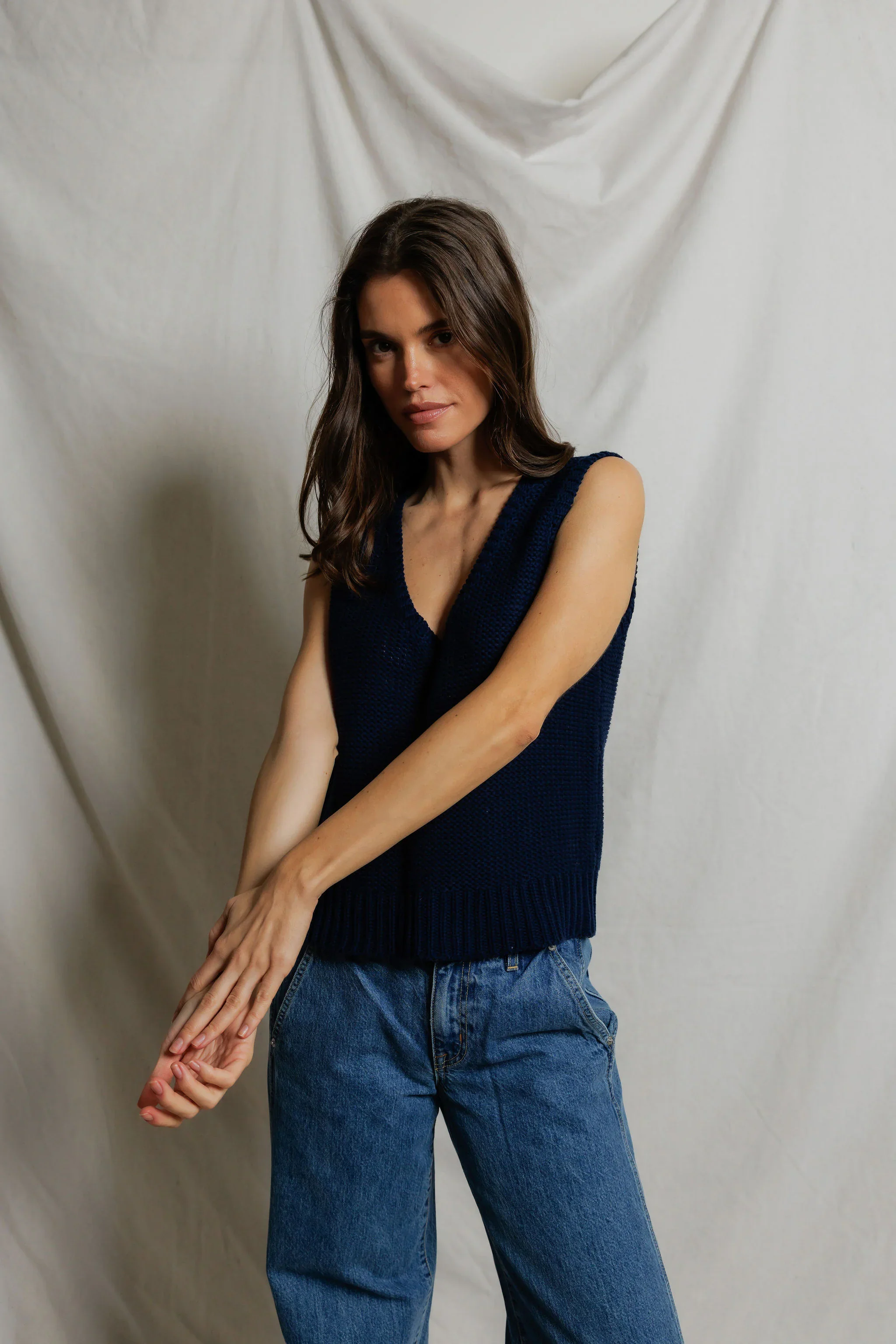 peggy - Image 11