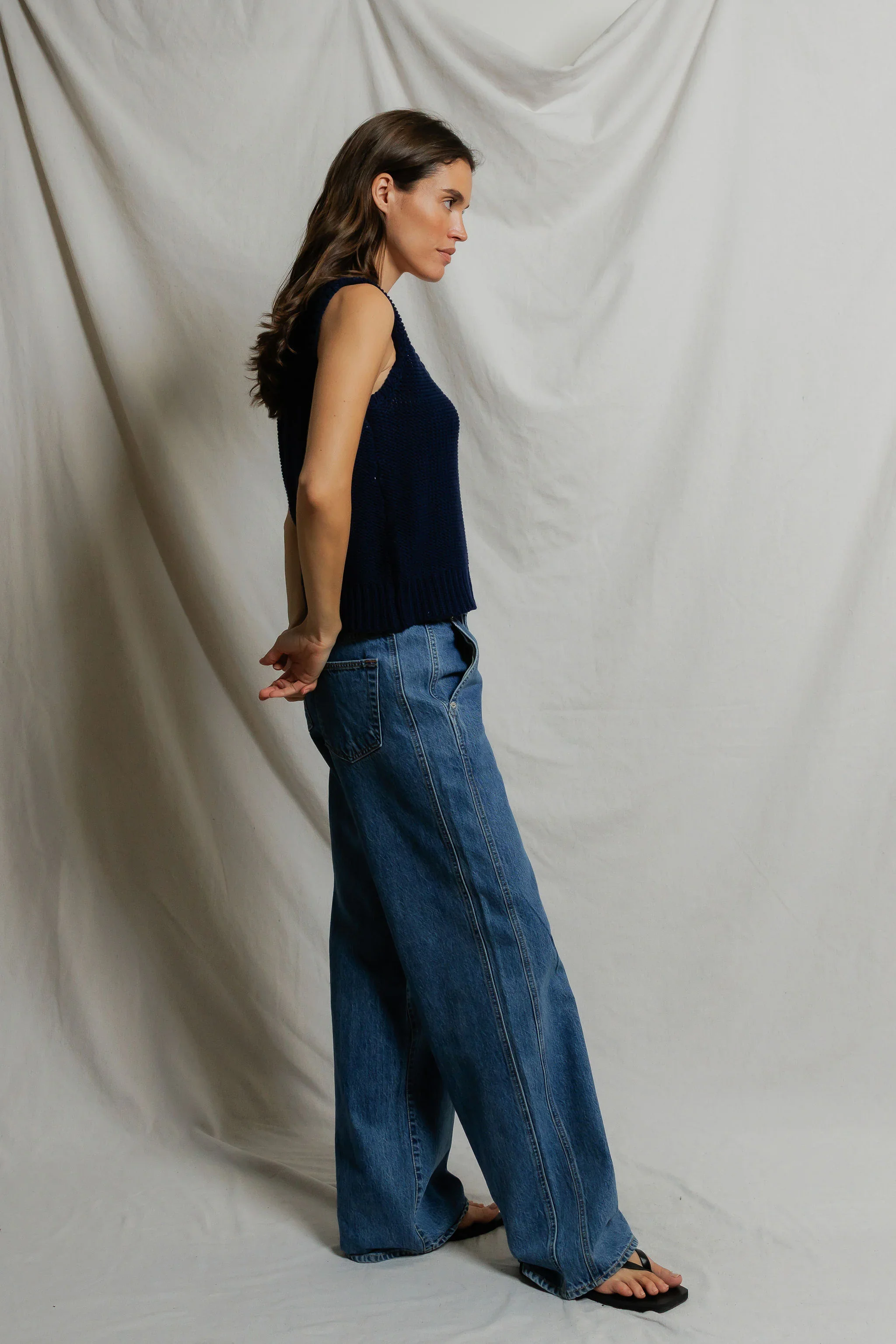peggy - Image 12