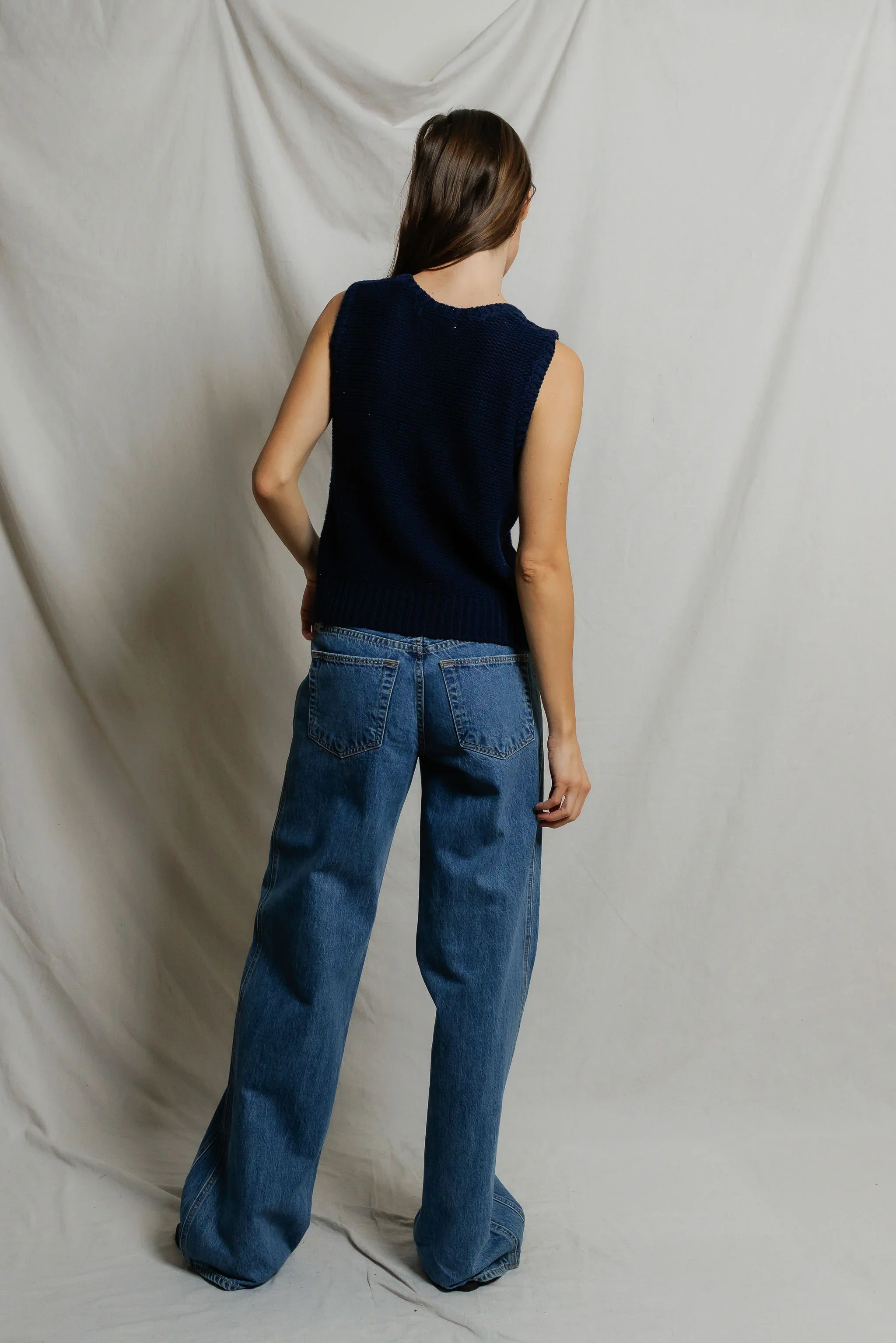 peggy - Image 13