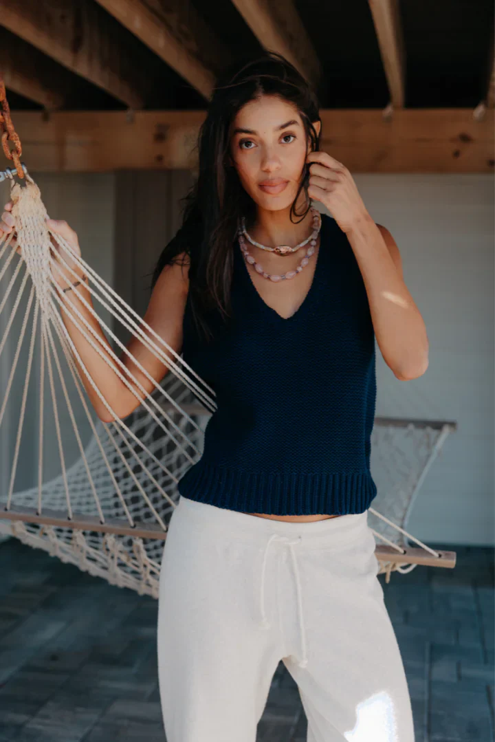 peggy - Image 14
