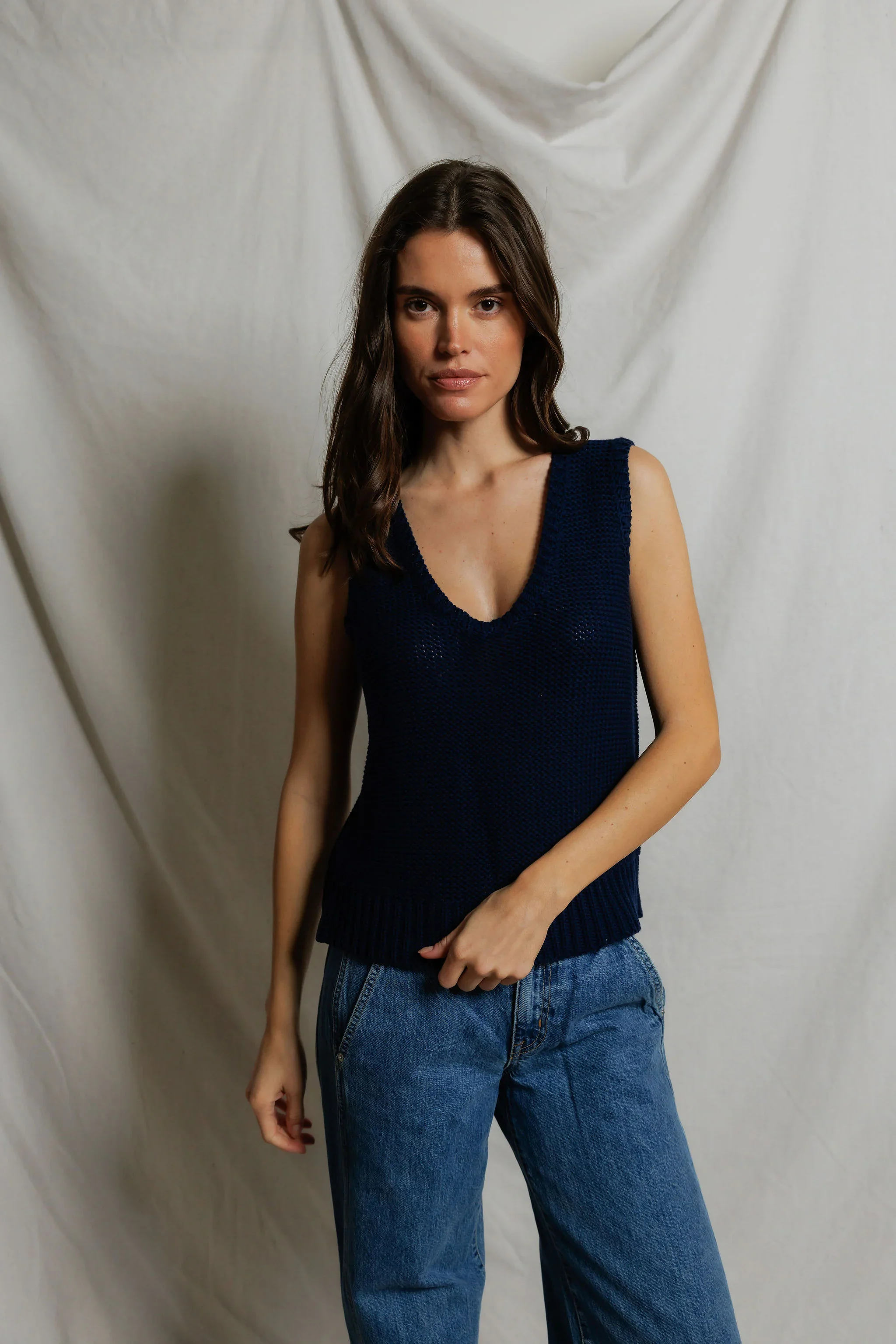 peggy - Image 15