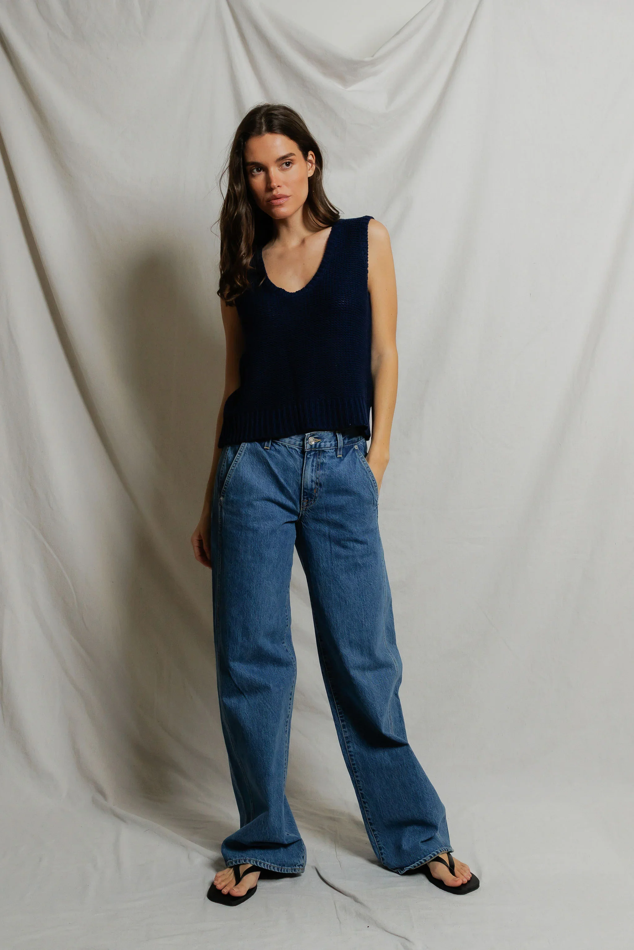 peggy - Image 16