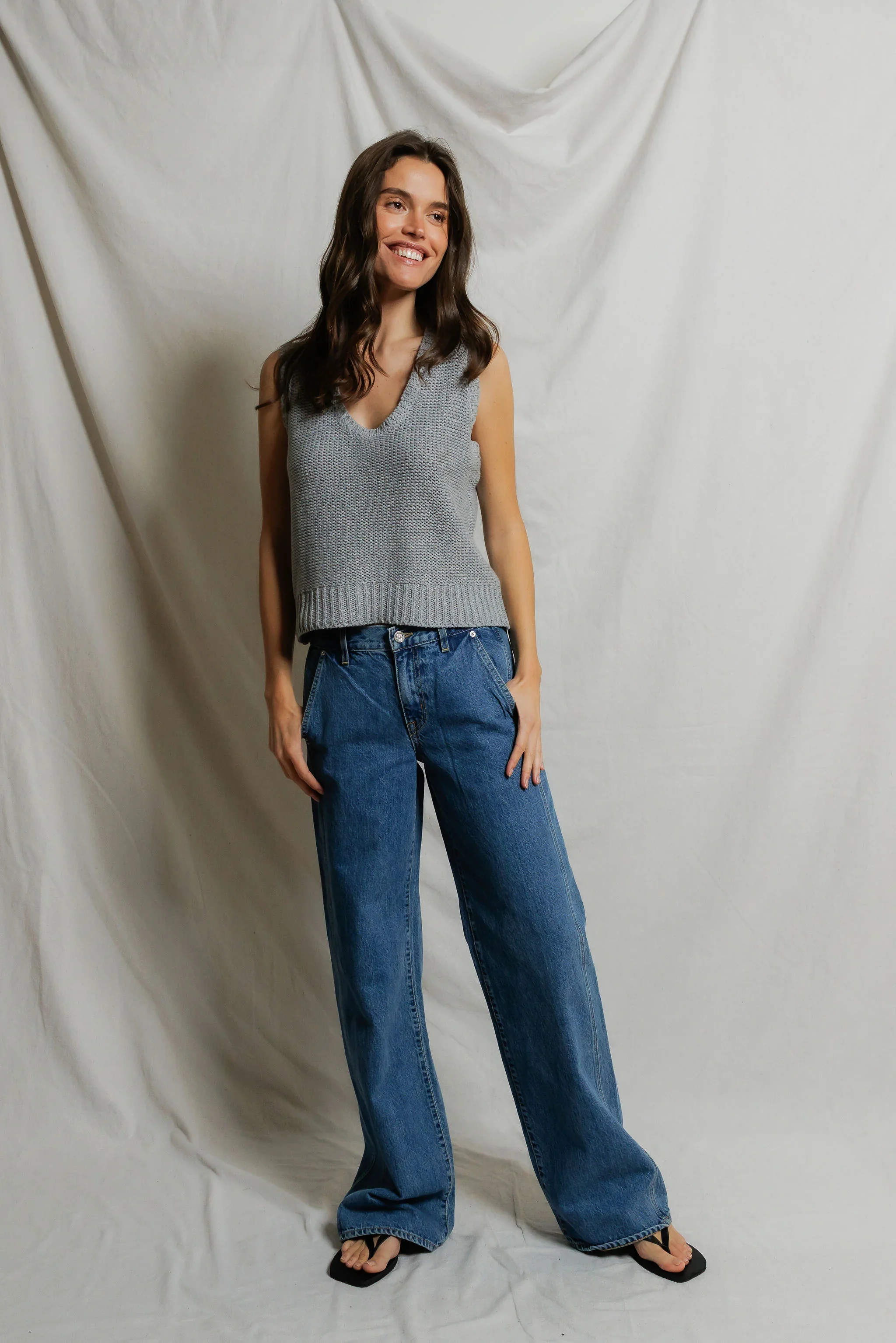 peggy - Image 19