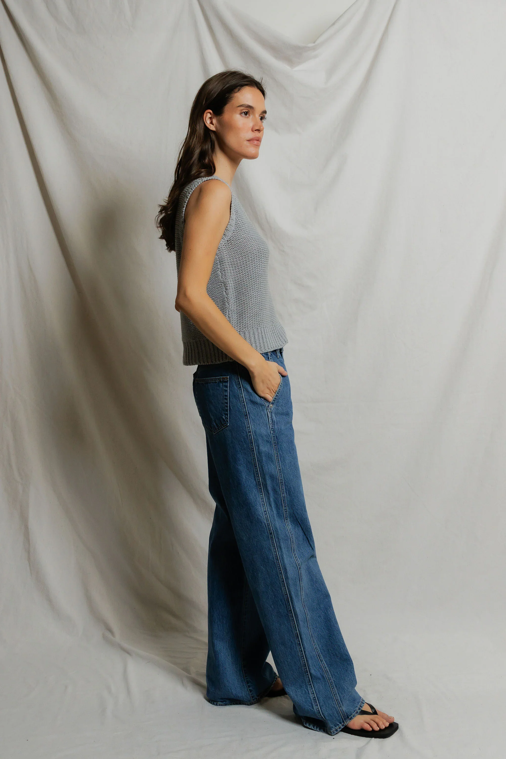 peggy - Image 20