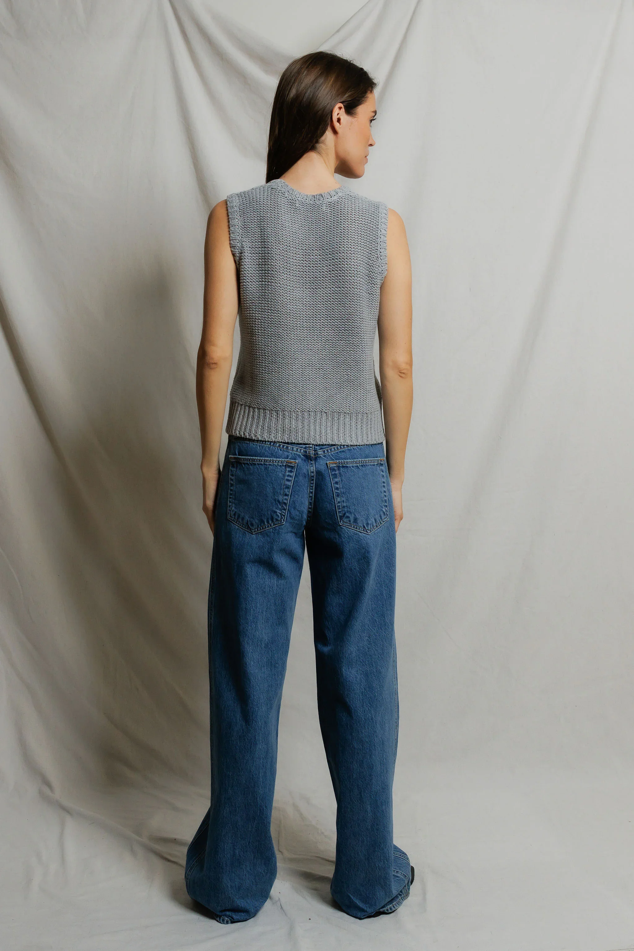 peggy - Image 21