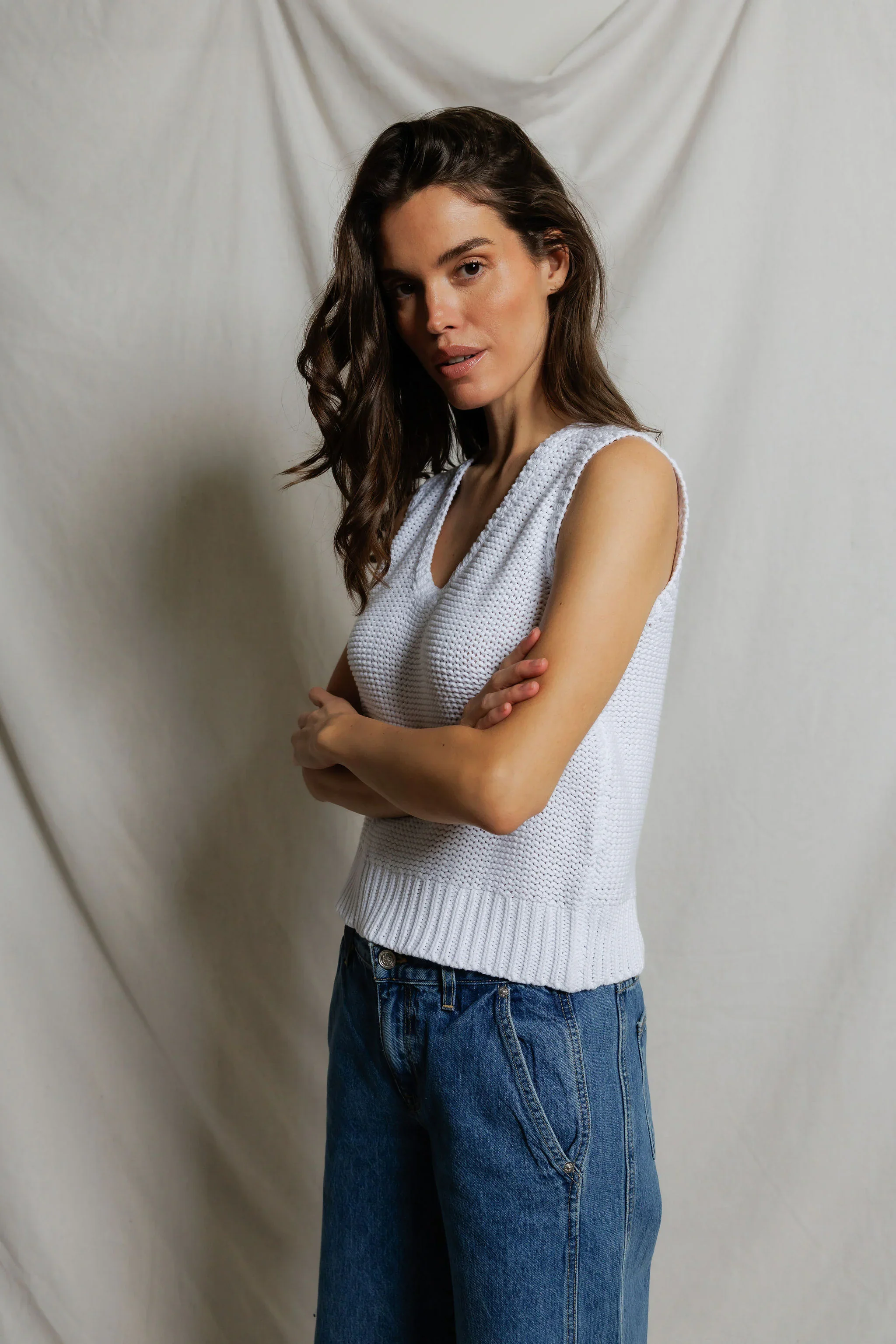 peggy - Image 5