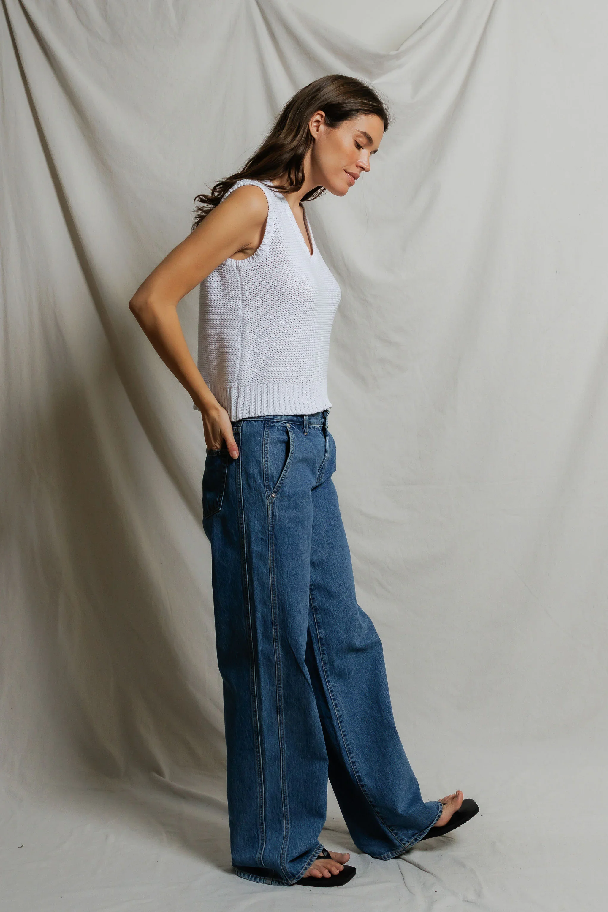 peggy - Image 6
