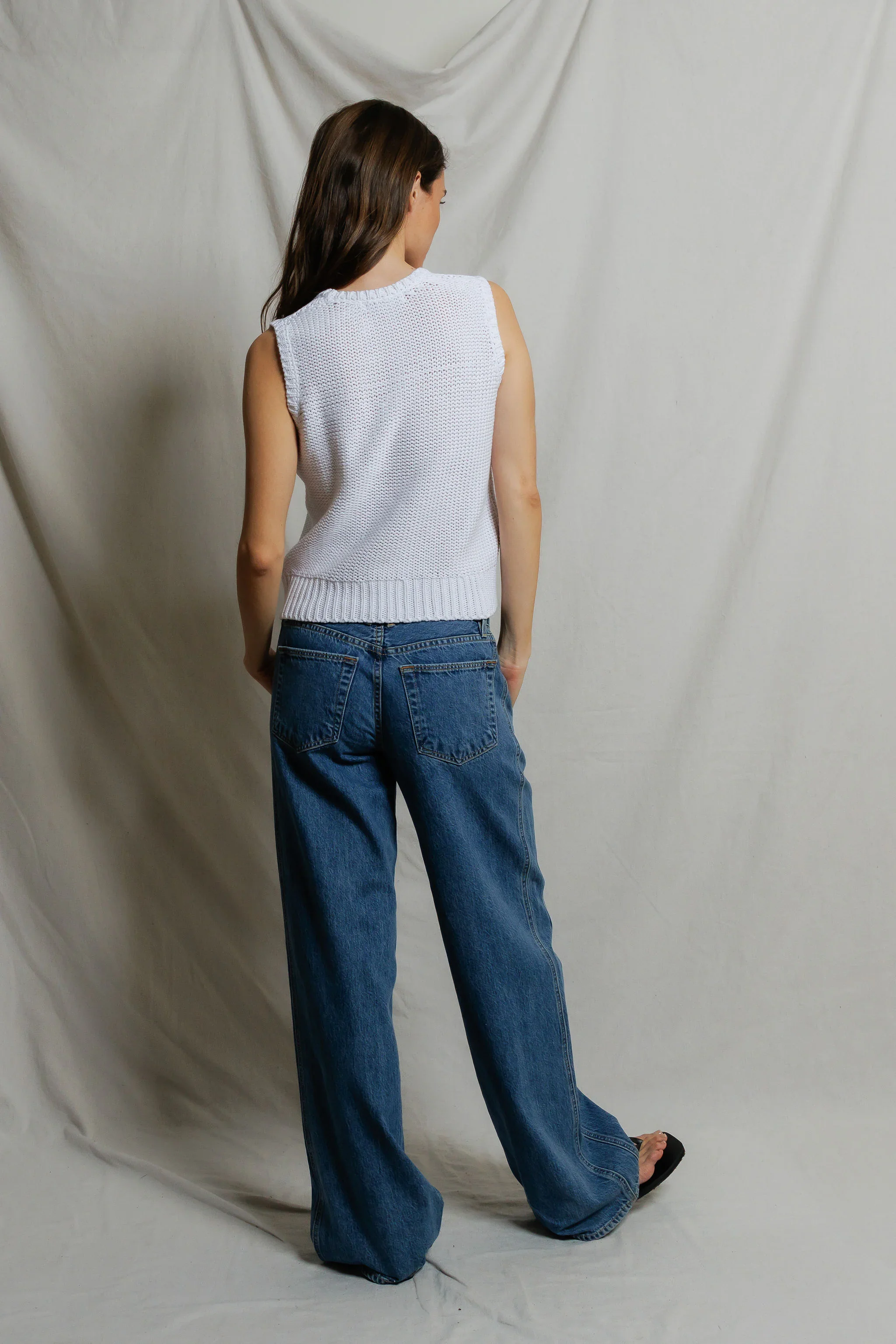 peggy - Image 7