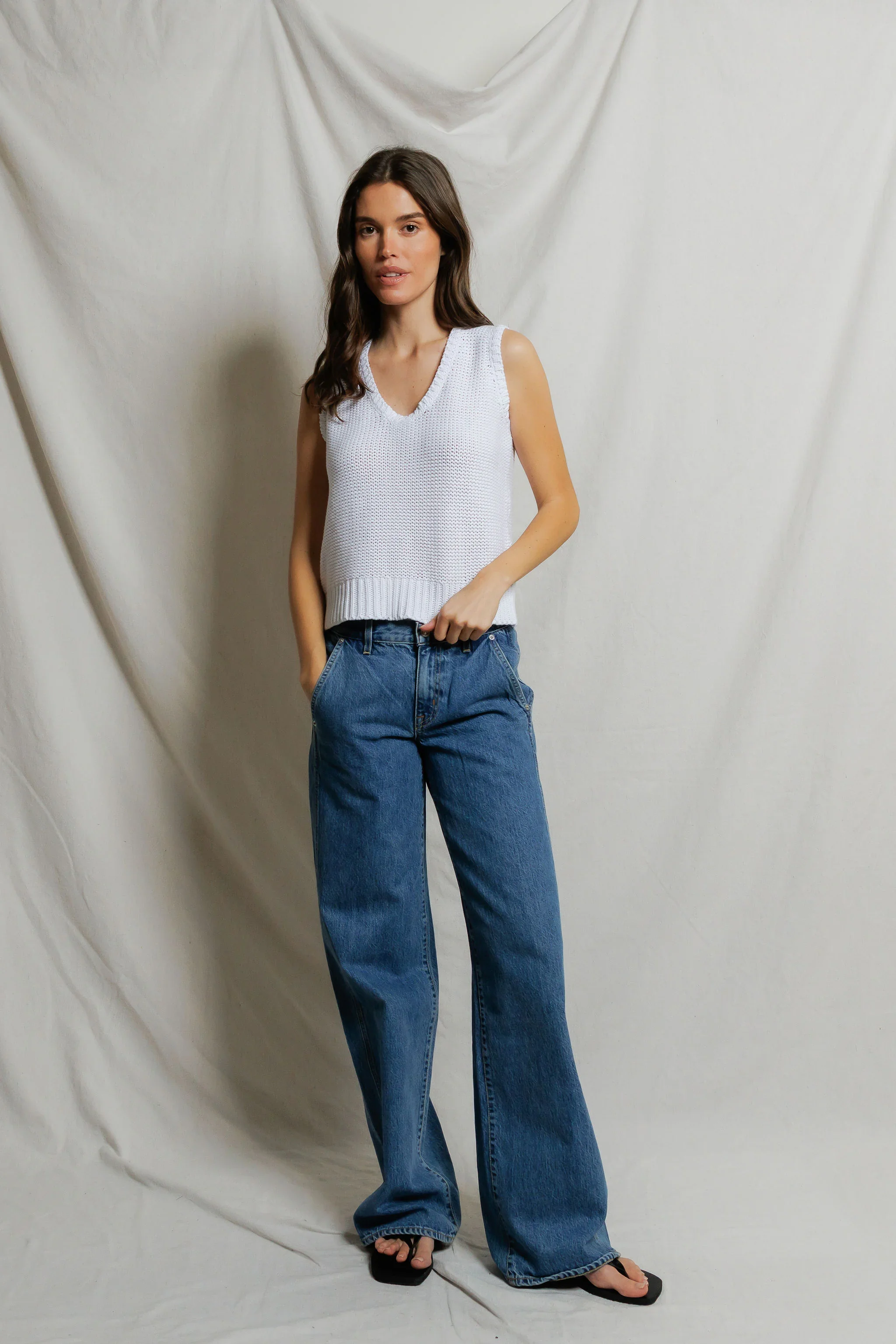 peggy - Image 8