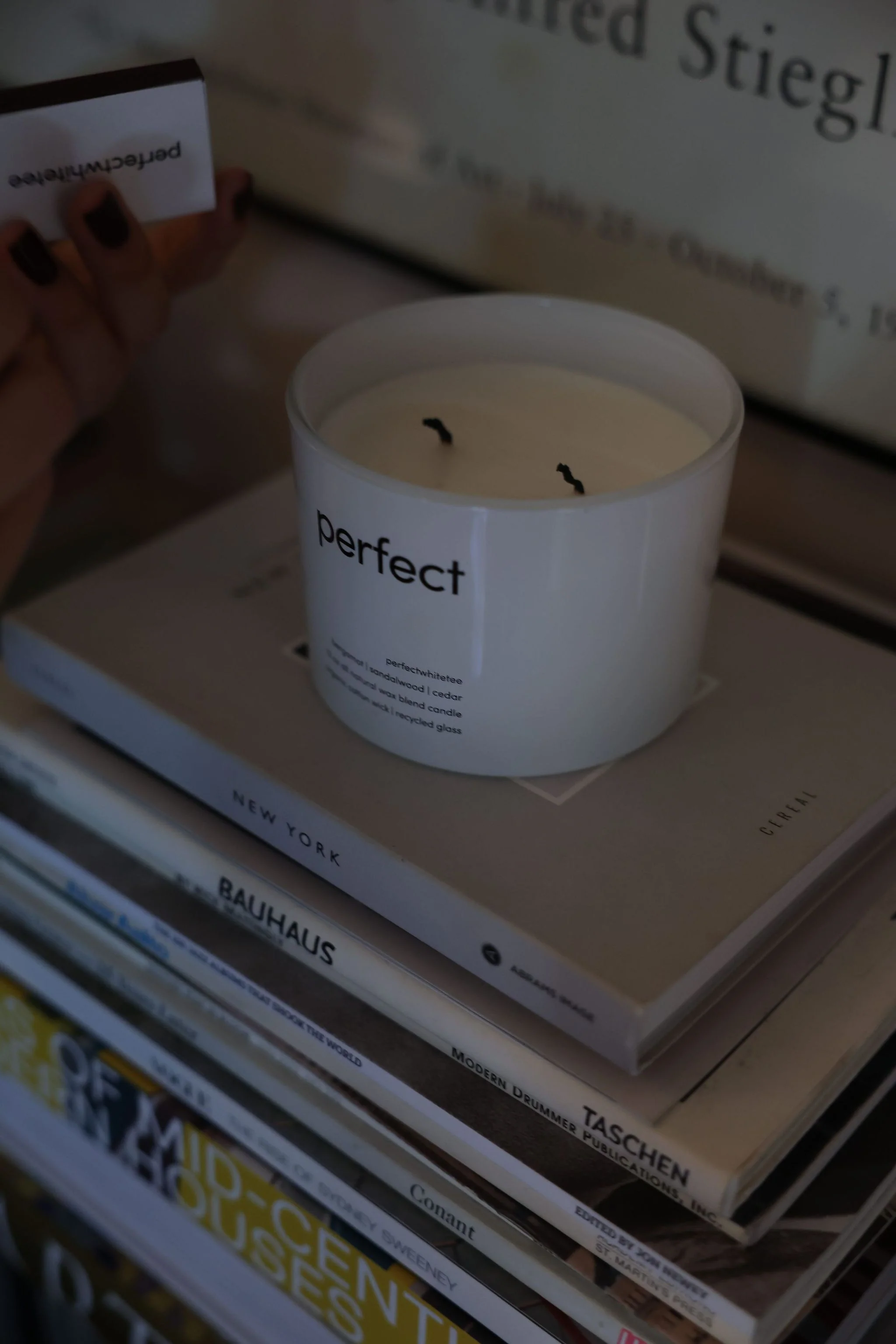 perfect candle - Image 3