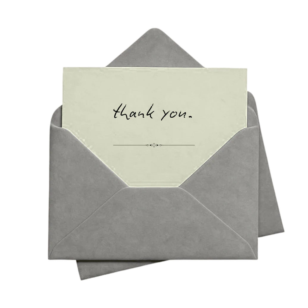 perfect gift card - Image 3