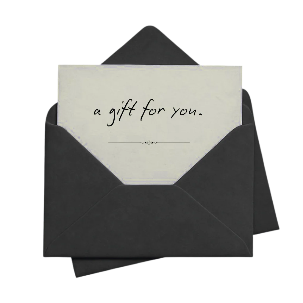 perfect gift card - Image 4