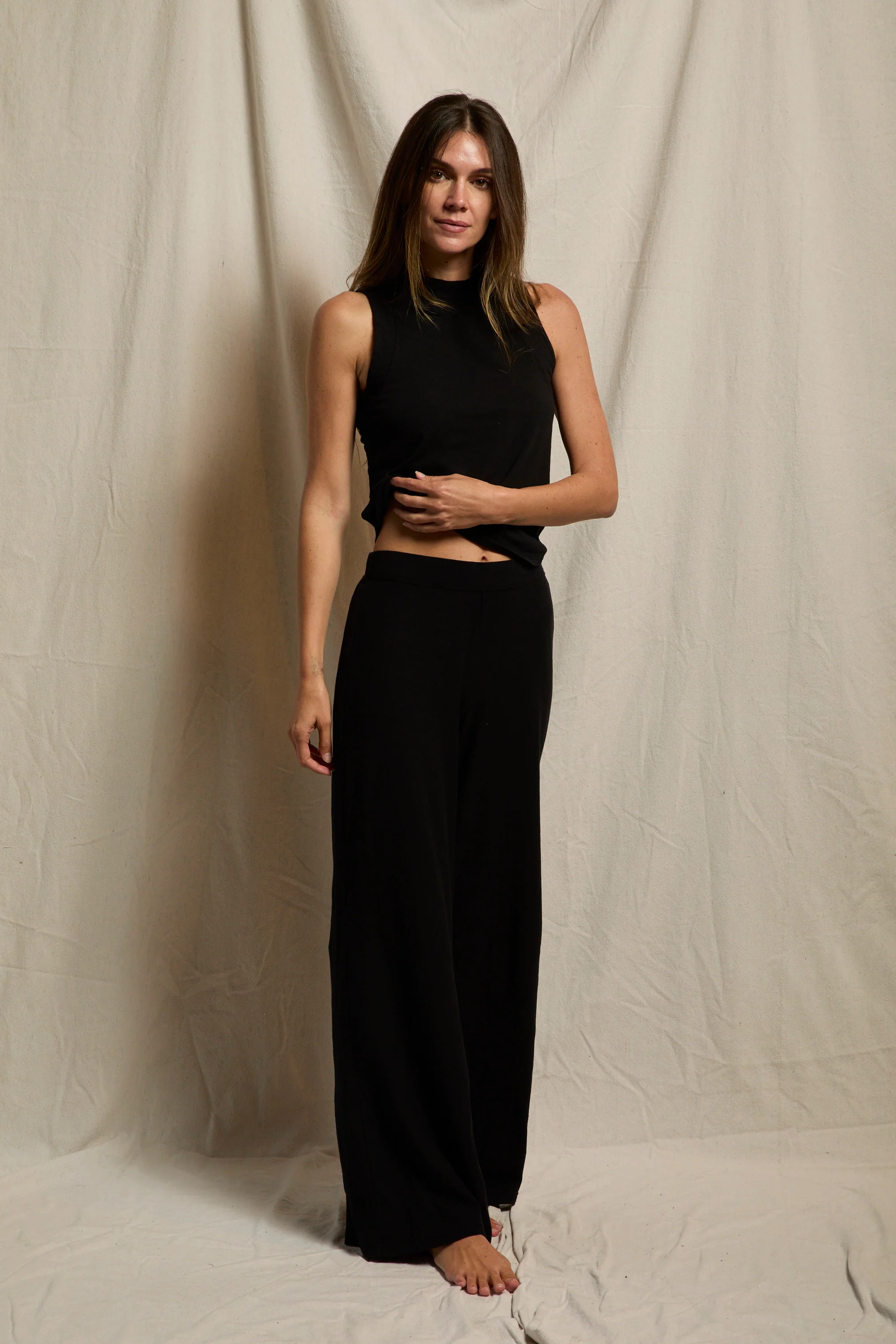 phoebe - Image 10