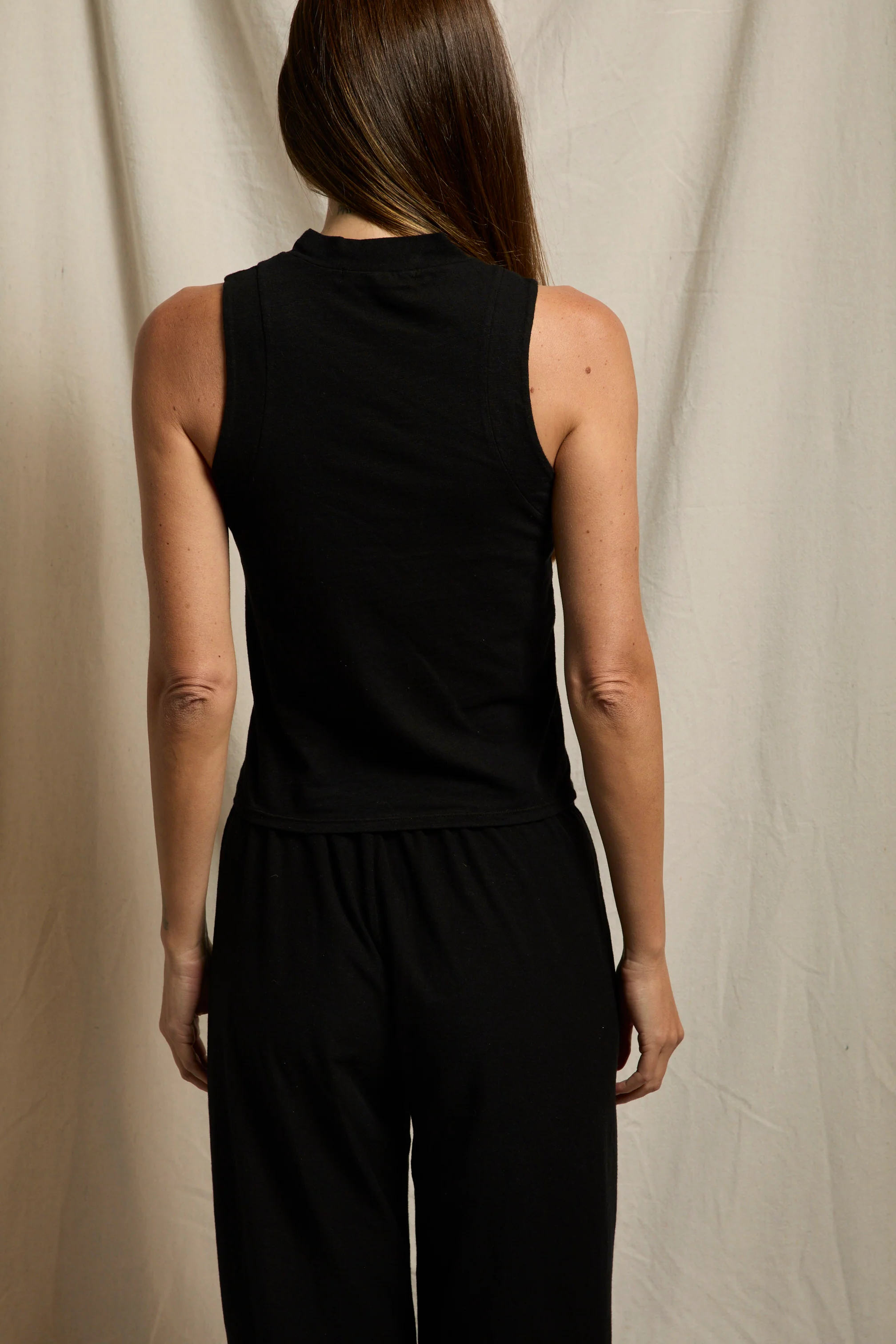 phoebe - Image 12