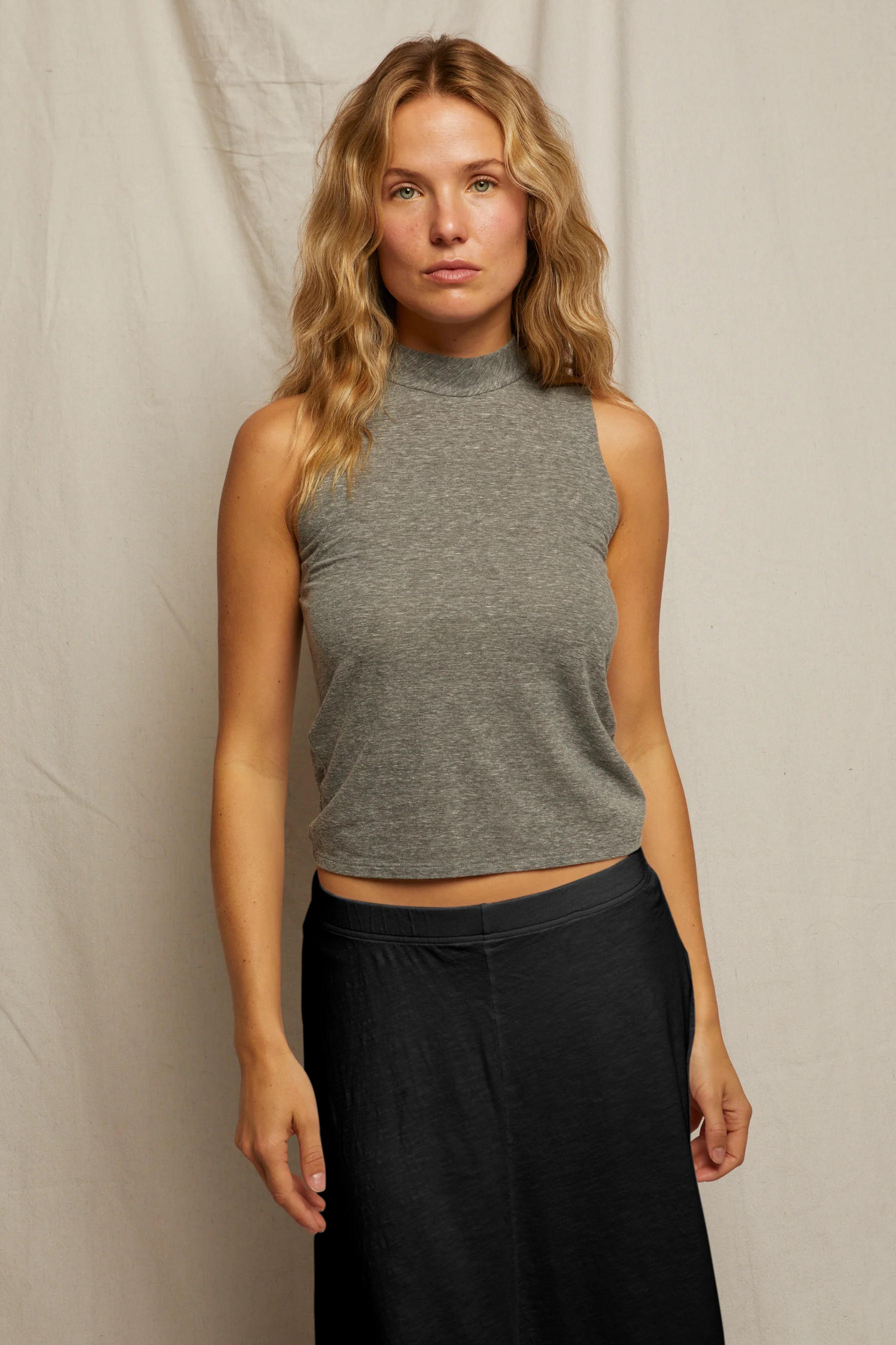 phoebe - Image 15